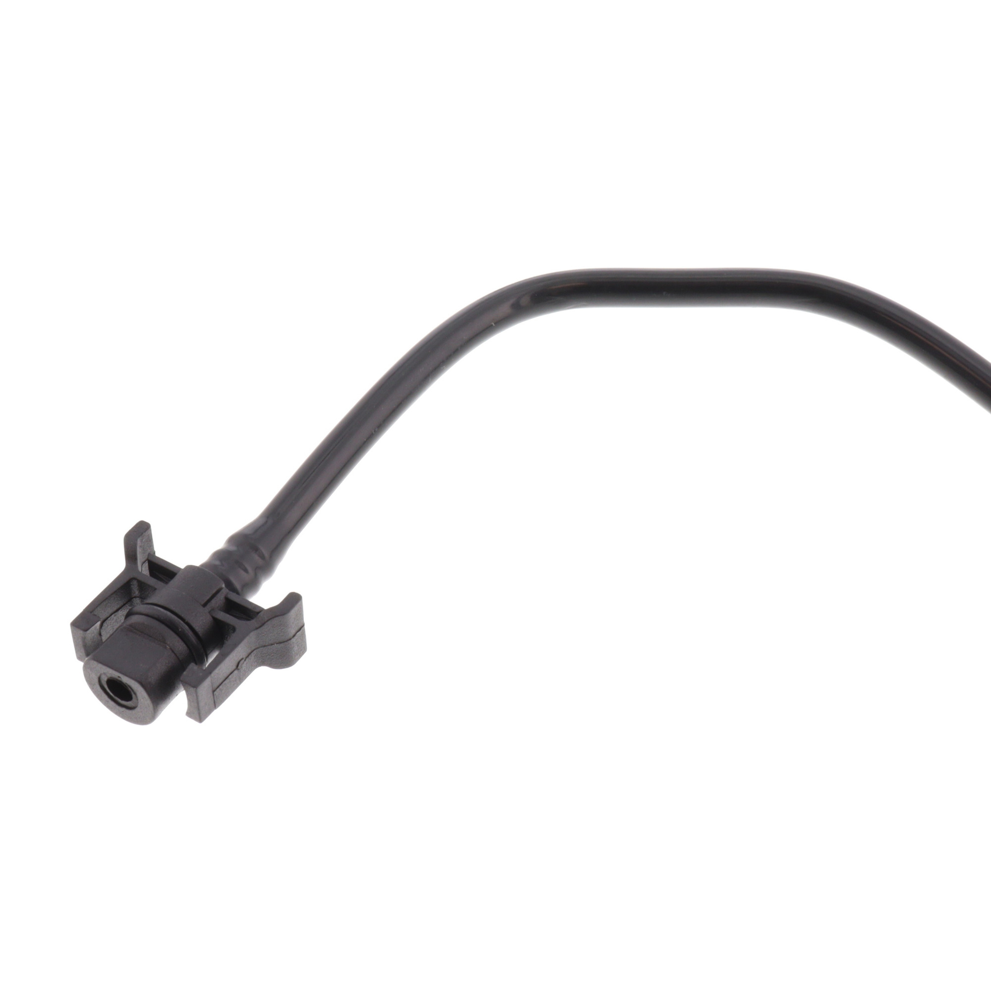 VAICO Radiator Hose V25-2782