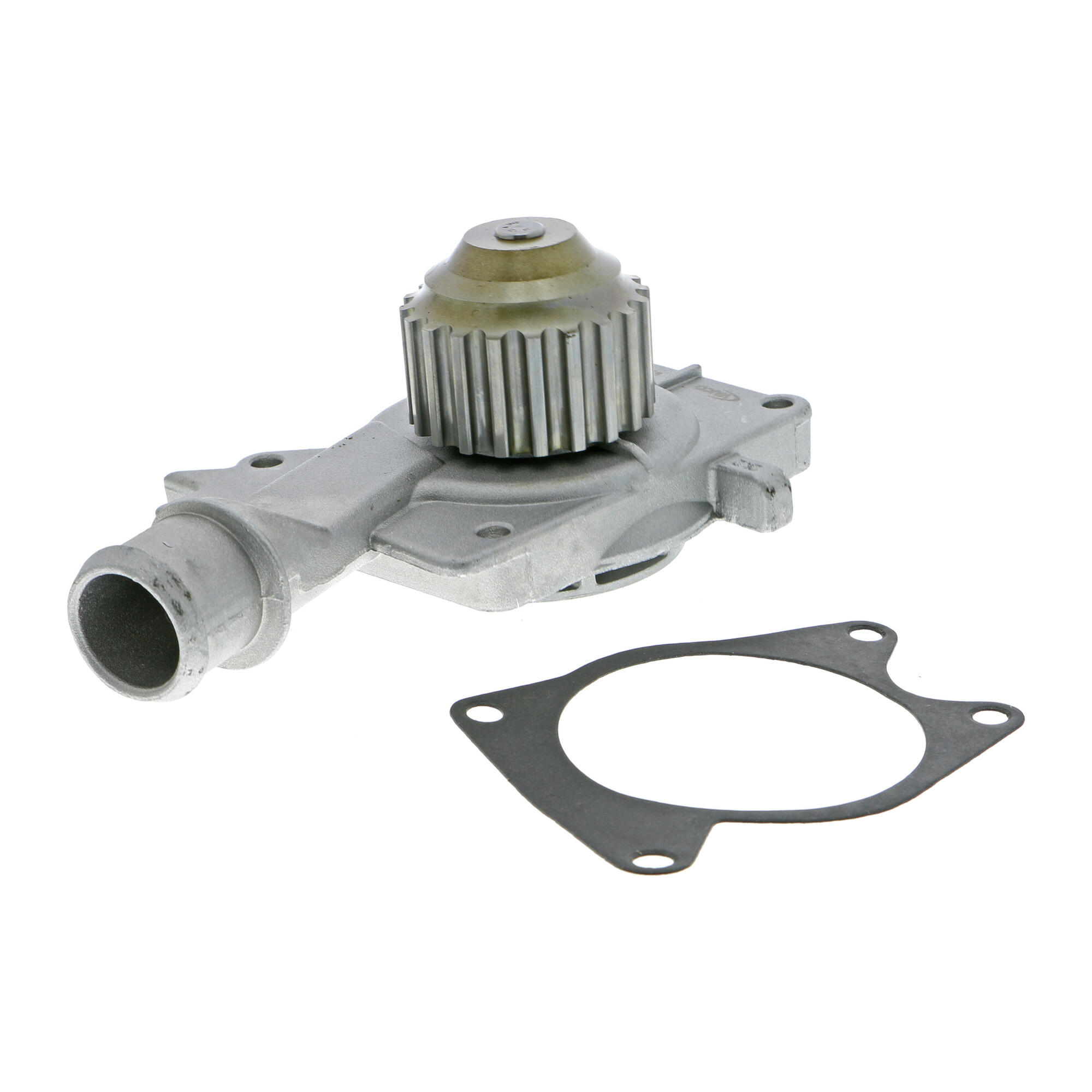 VAICO Water Pump, engine cooling V25-50002