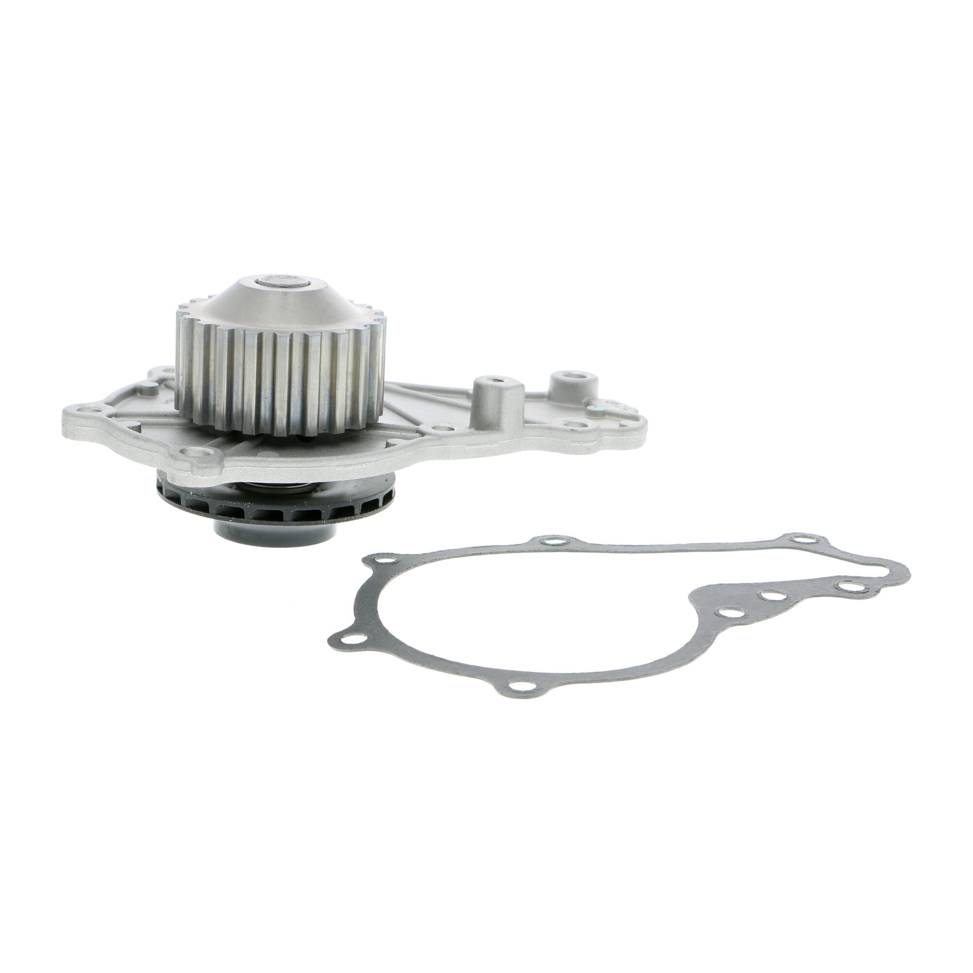 VAICO Water Pump, engine cooling V25-50005