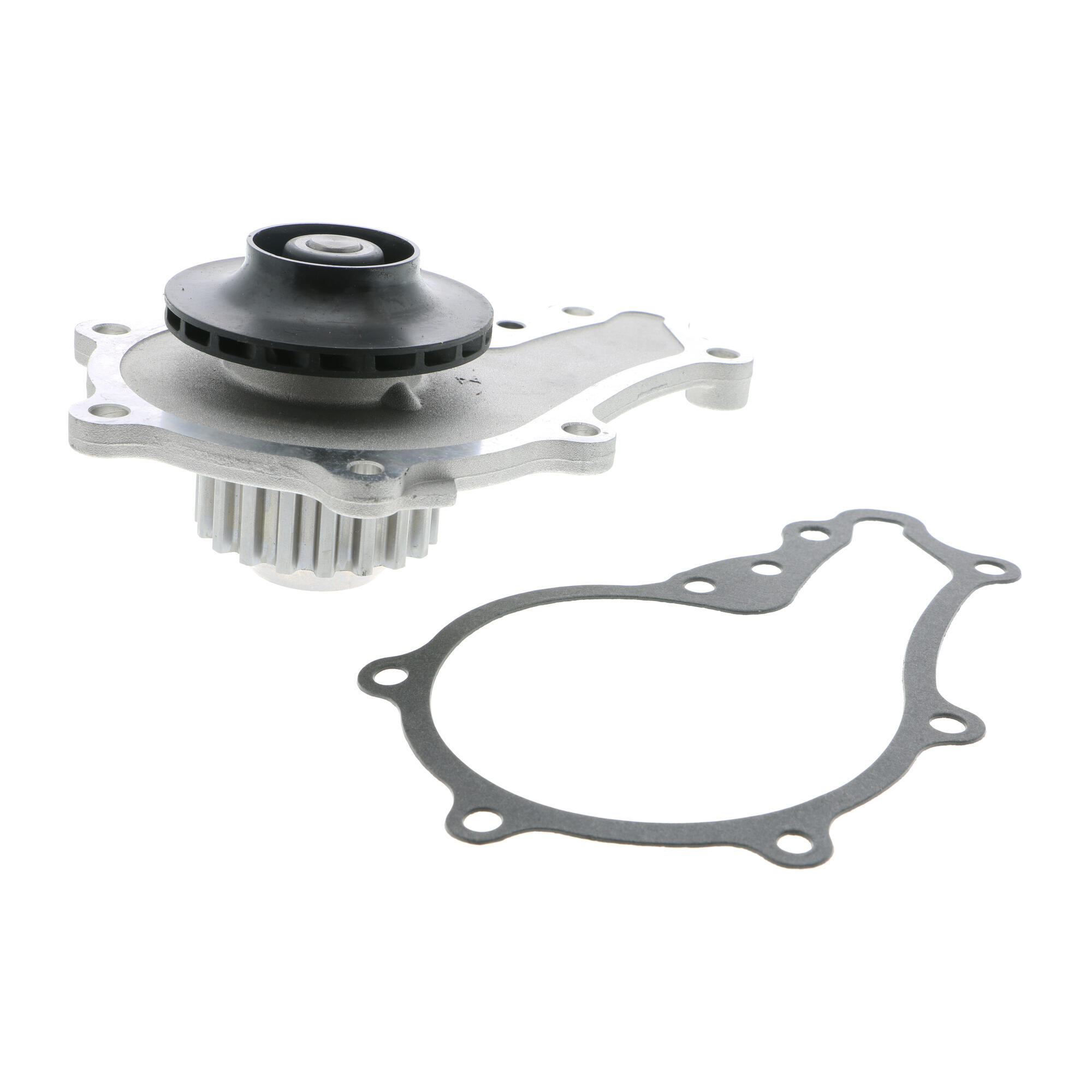 VAICO Water Pump, engine cooling V25-50006