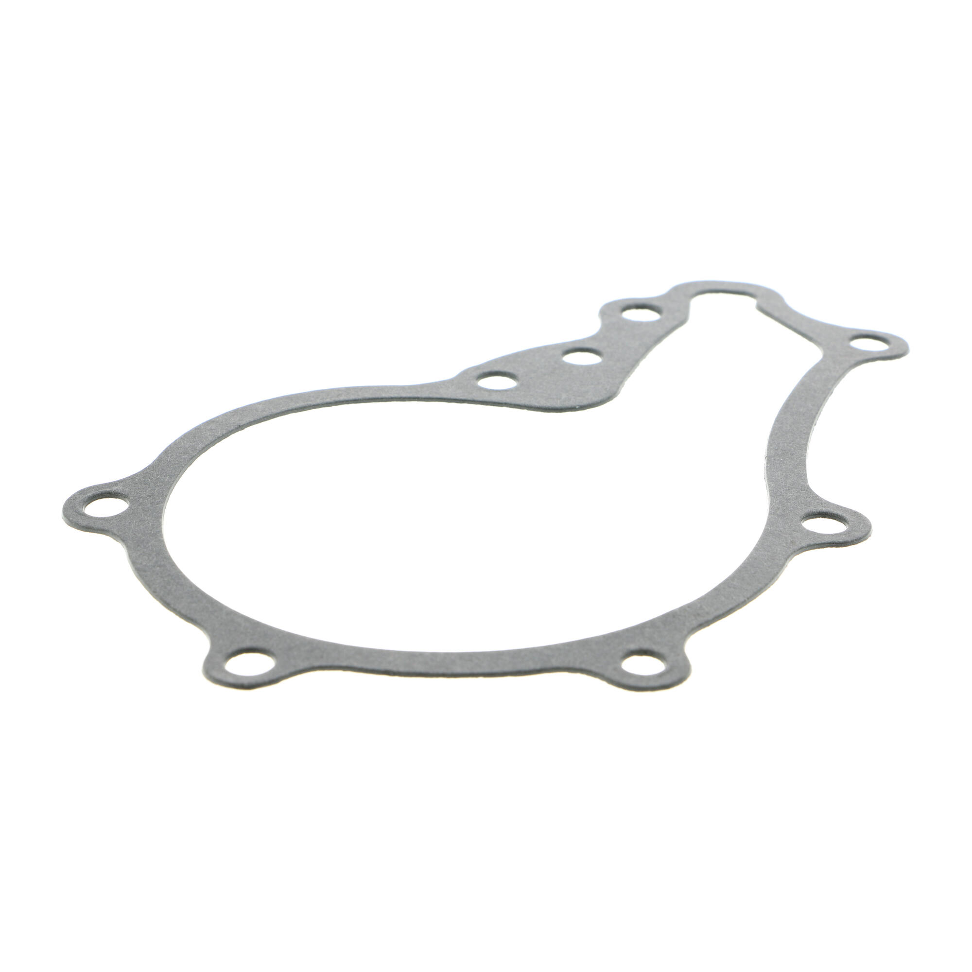 VAICO Water Pump, engine cooling V25-50006