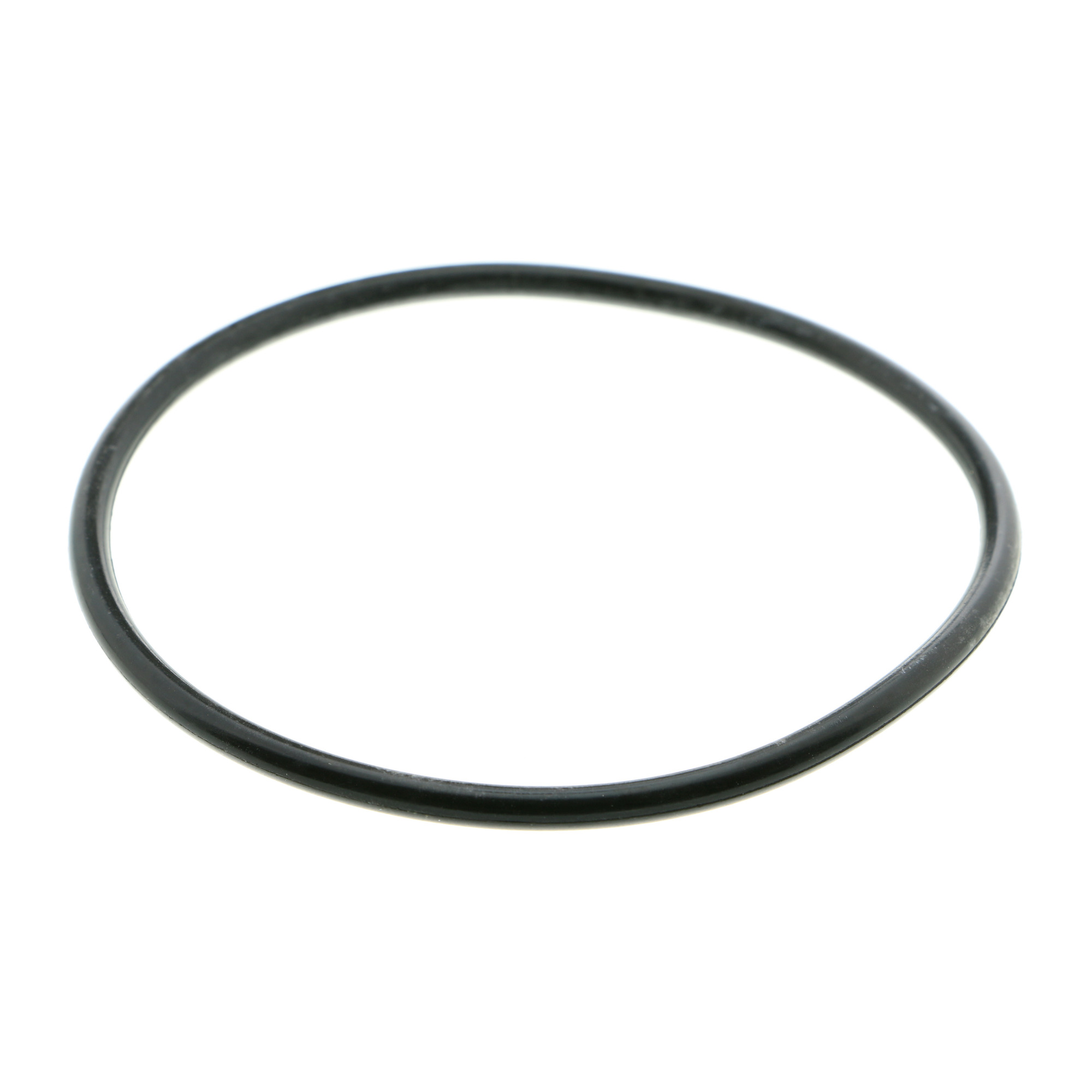 VAICO Water Pump, engine cooling V25-50007