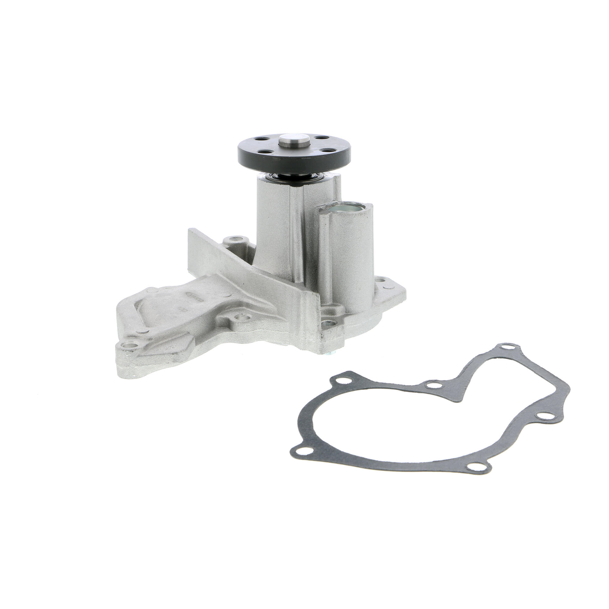 VAICO Water Pump, engine cooling V25-50008