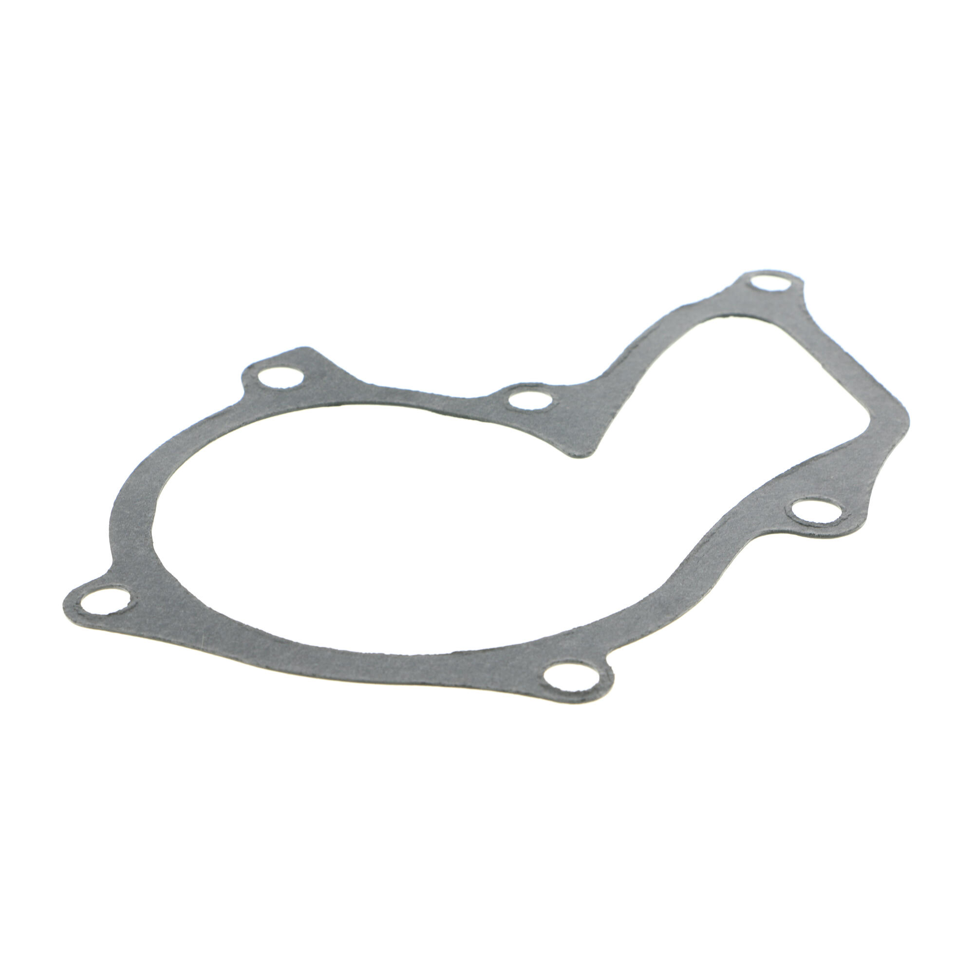 VAICO Water Pump, engine cooling V25-50008