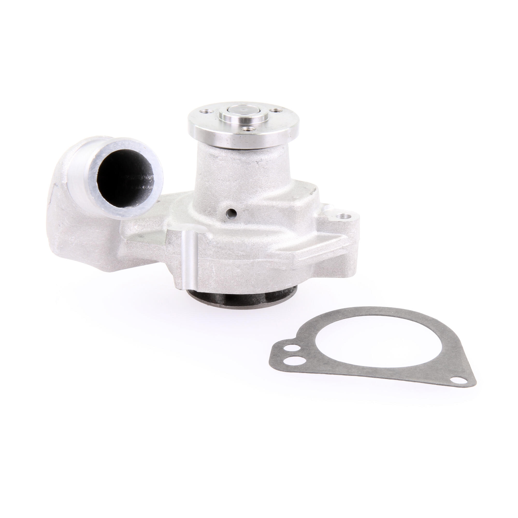 VAICO Water Pump, engine cooling V25-50009