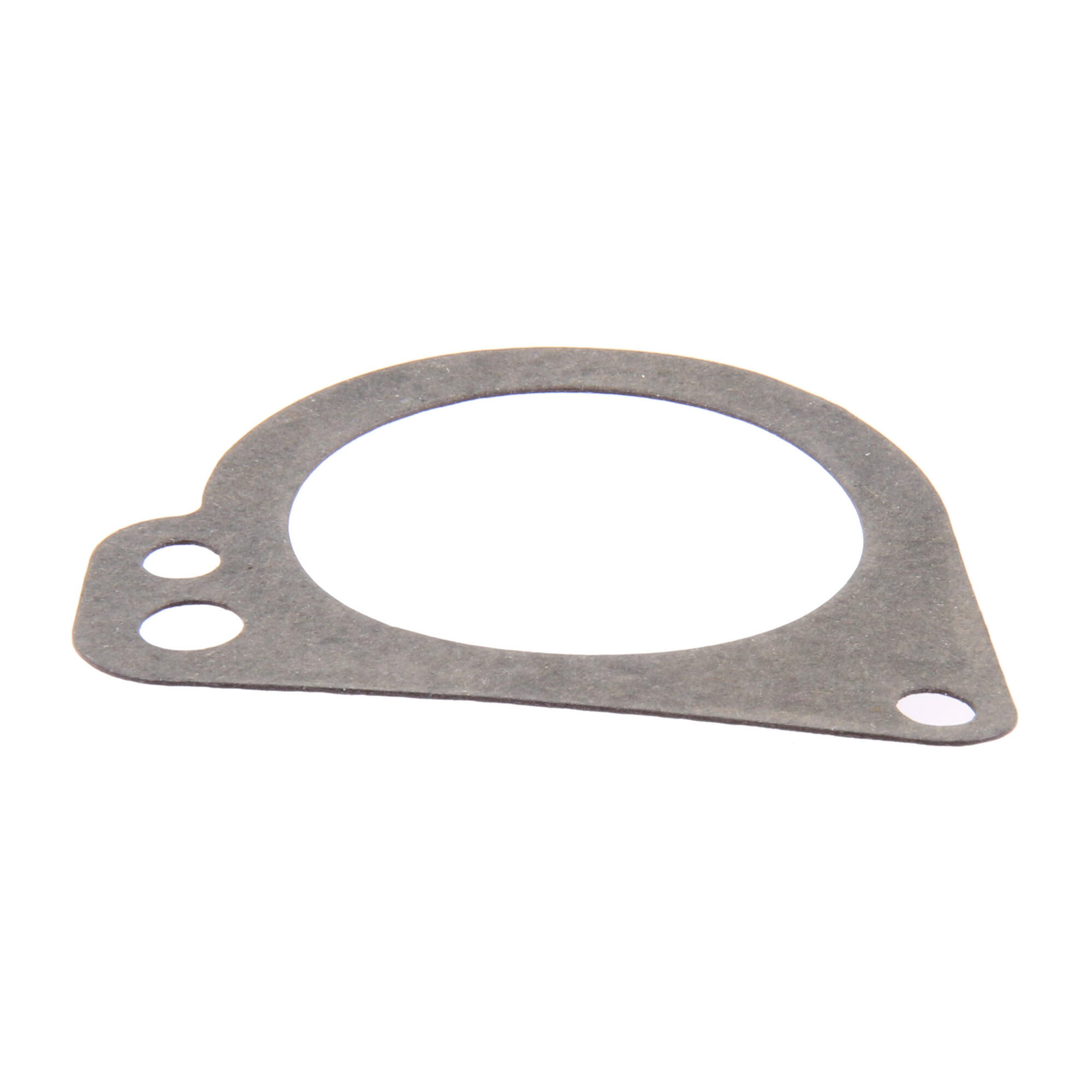 VAICO Water Pump, engine cooling V25-50009