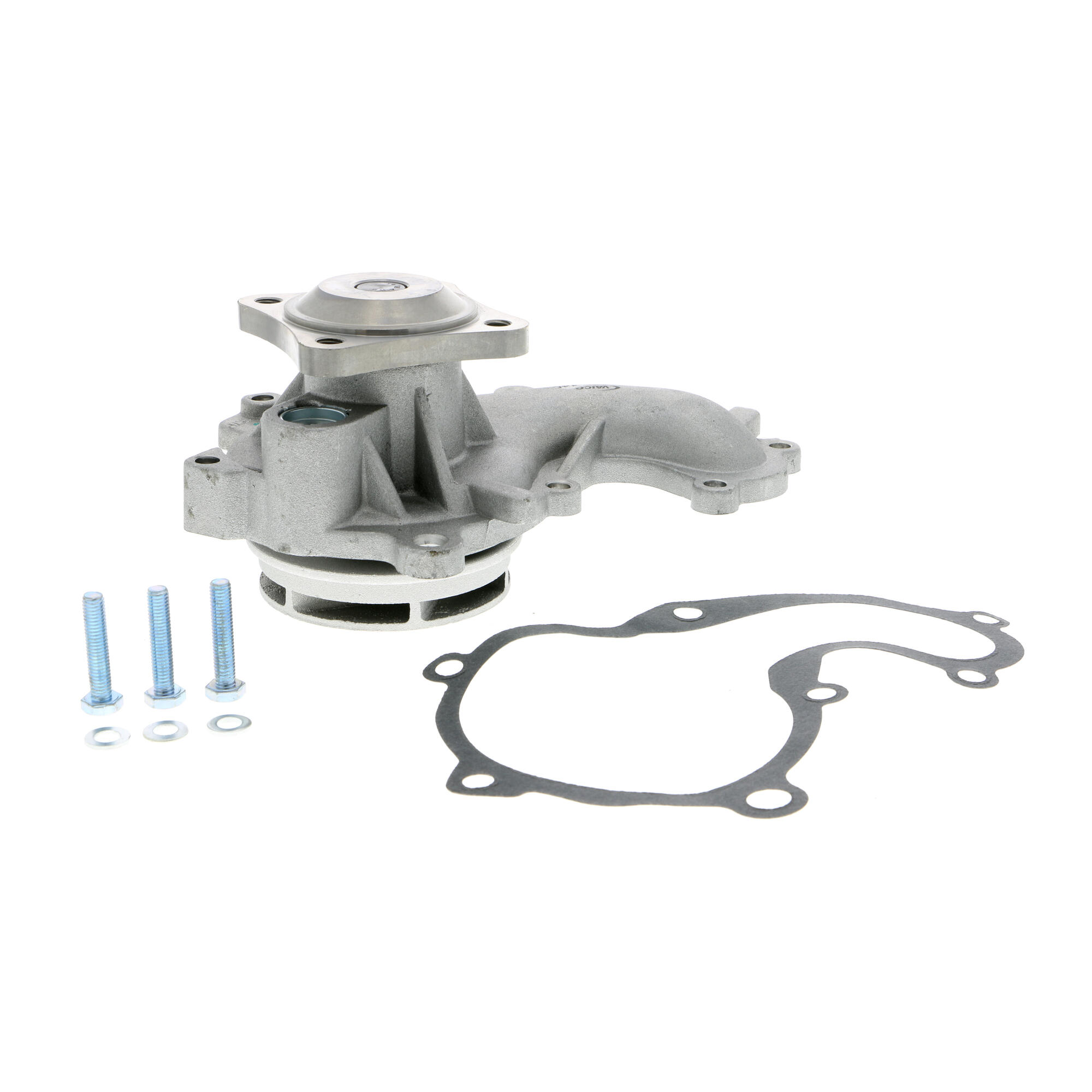 VAICO Water Pump, engine cooling V25-50010