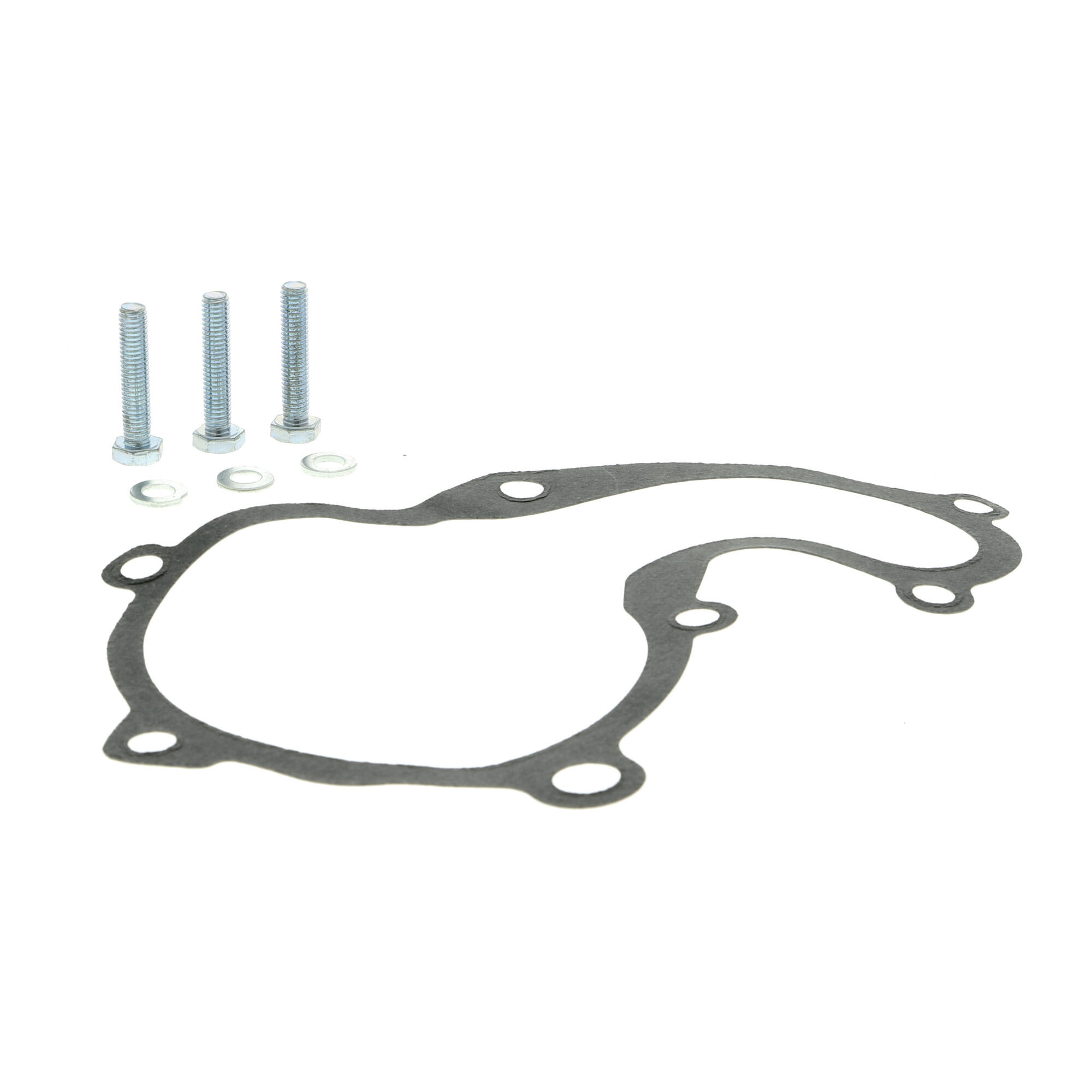 VAICO Water Pump, engine cooling V25-50010