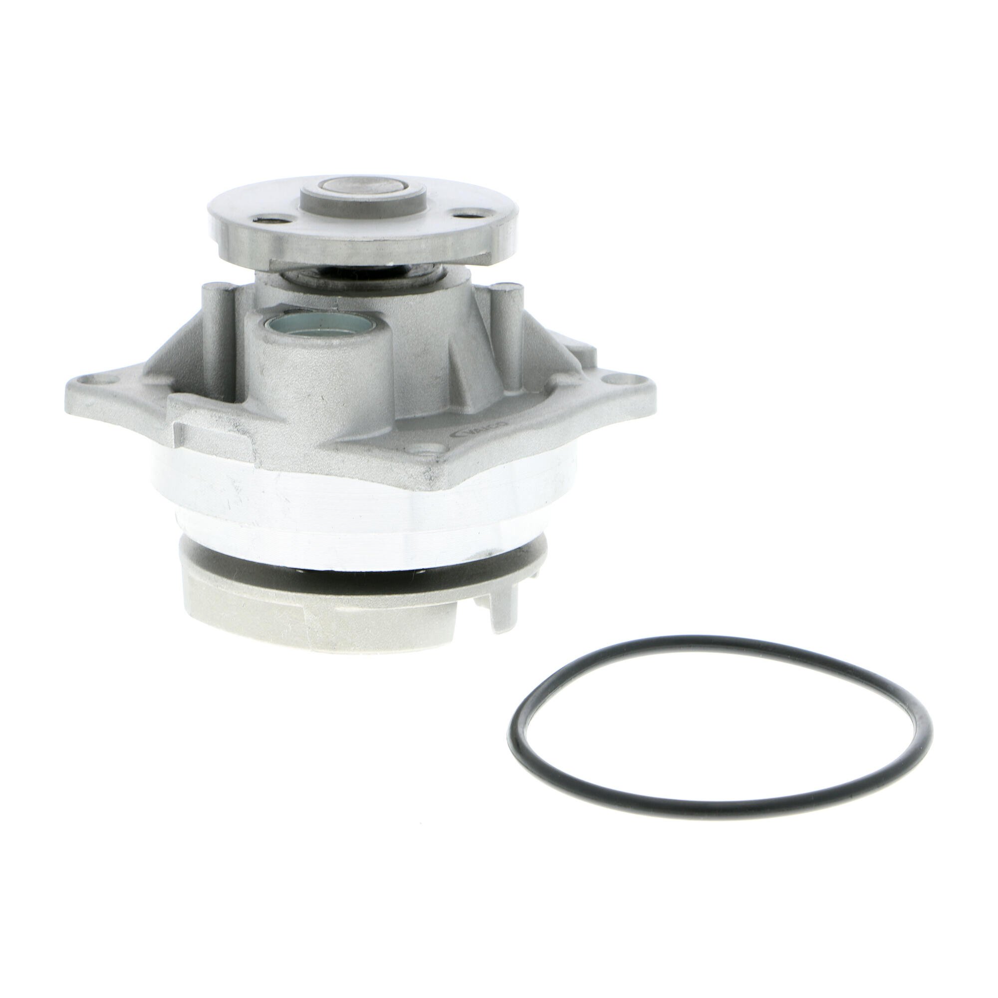 VAICO Water Pump, engine cooling V25-50011