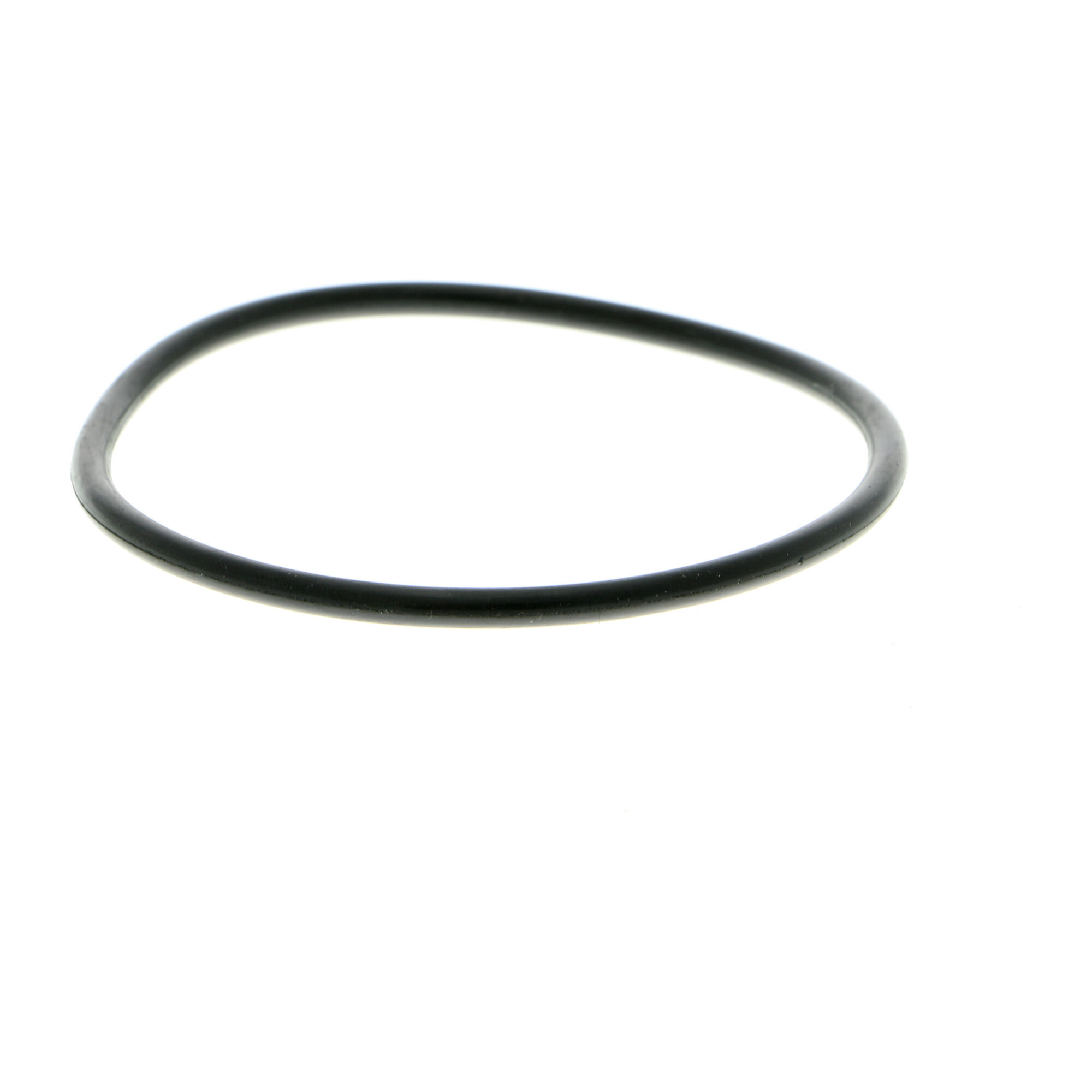 VAICO Water Pump, engine cooling V25-50011