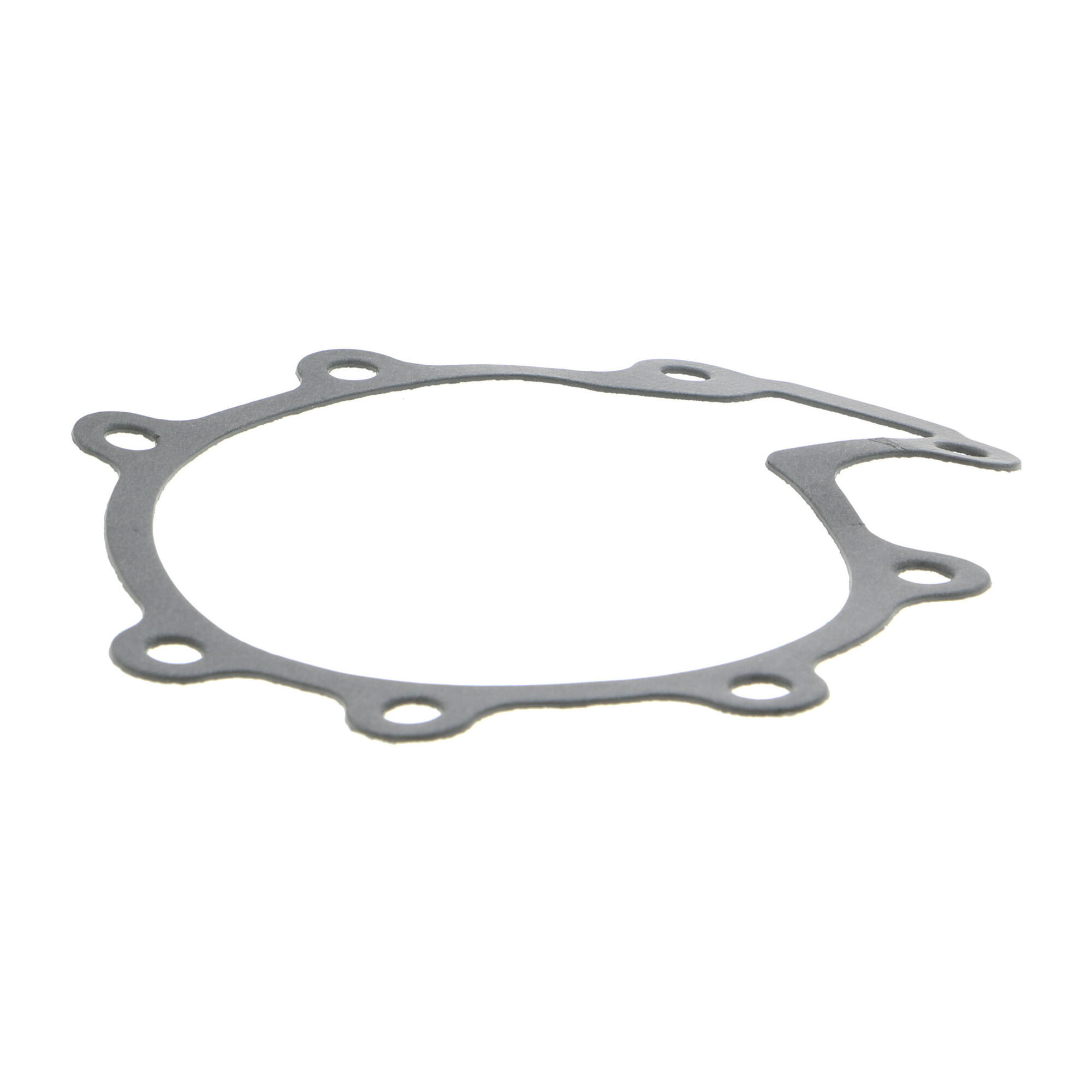 VAICO Water Pump, engine cooling V25-50012