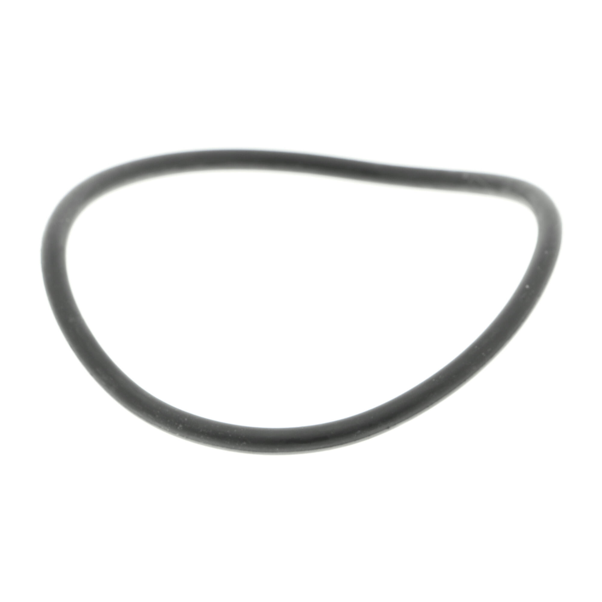 VAICO Water Pump, engine cooling V25-50013