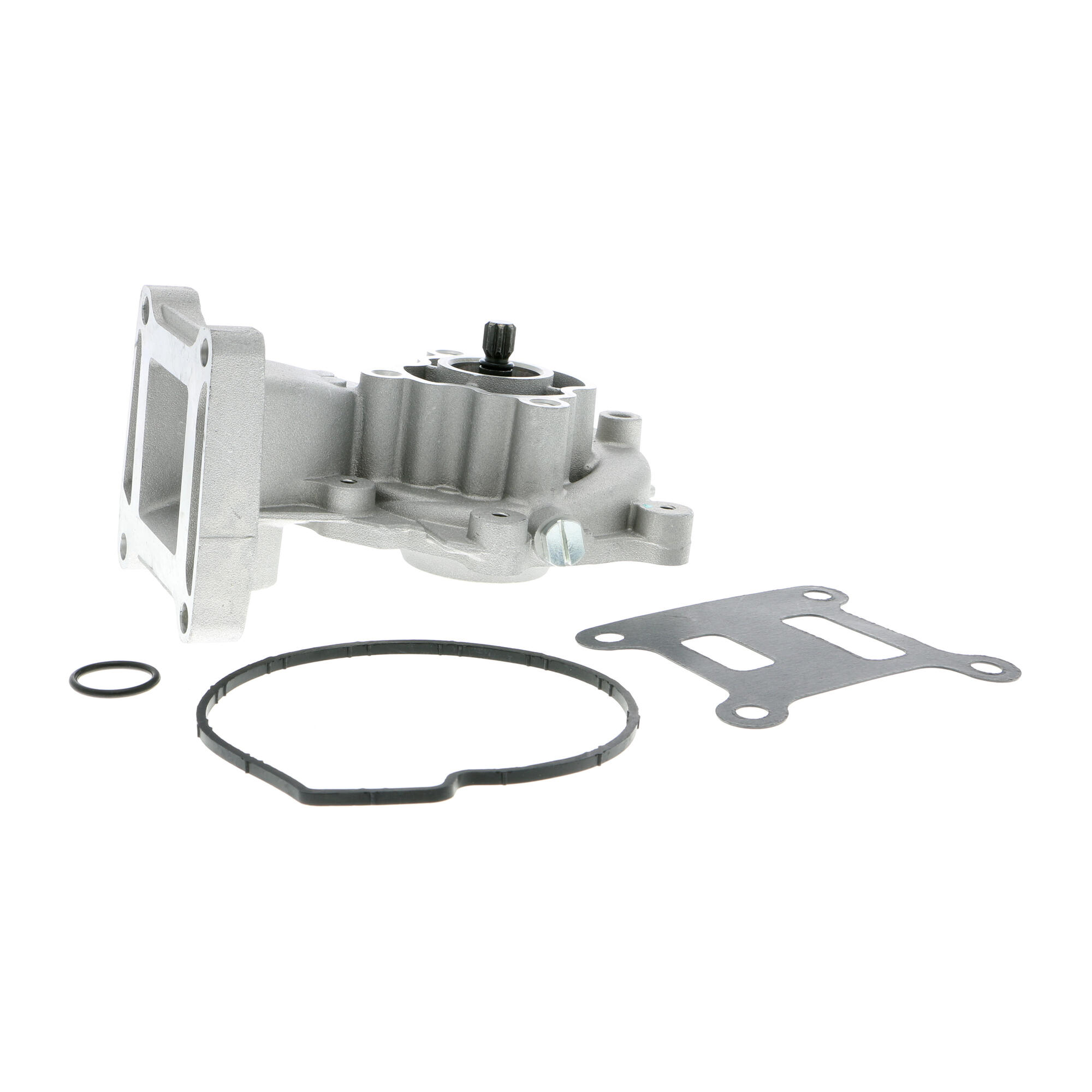 VAICO Water Pump, engine cooling V25-50014