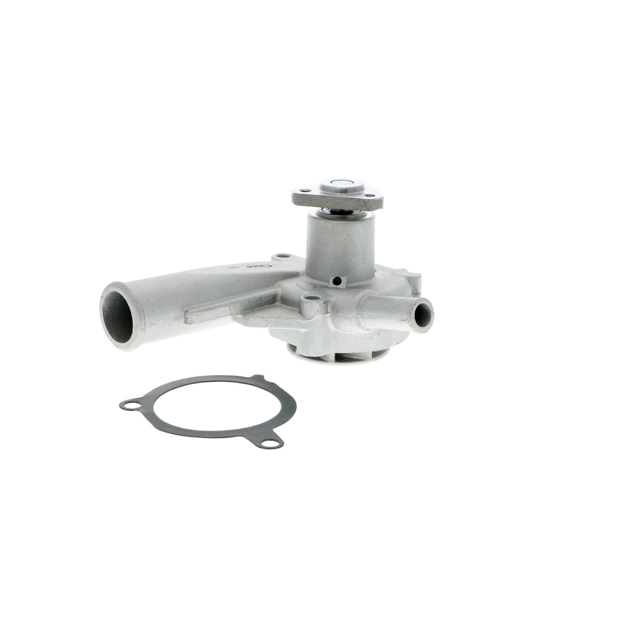 VAICO Water Pump, engine cooling V25-50015