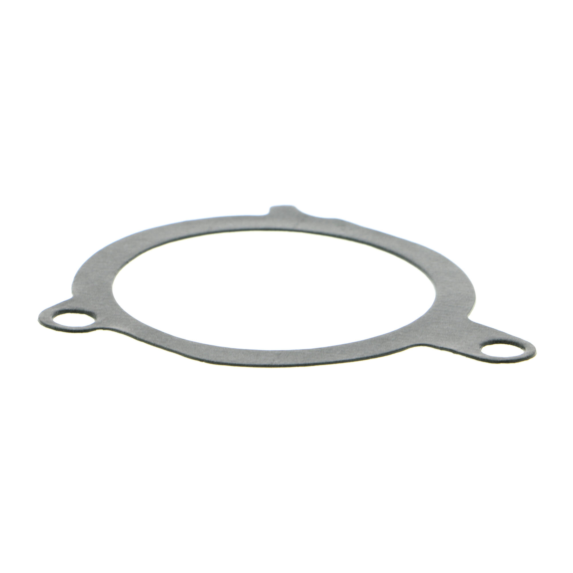 VAICO Water Pump, engine cooling V25-50015