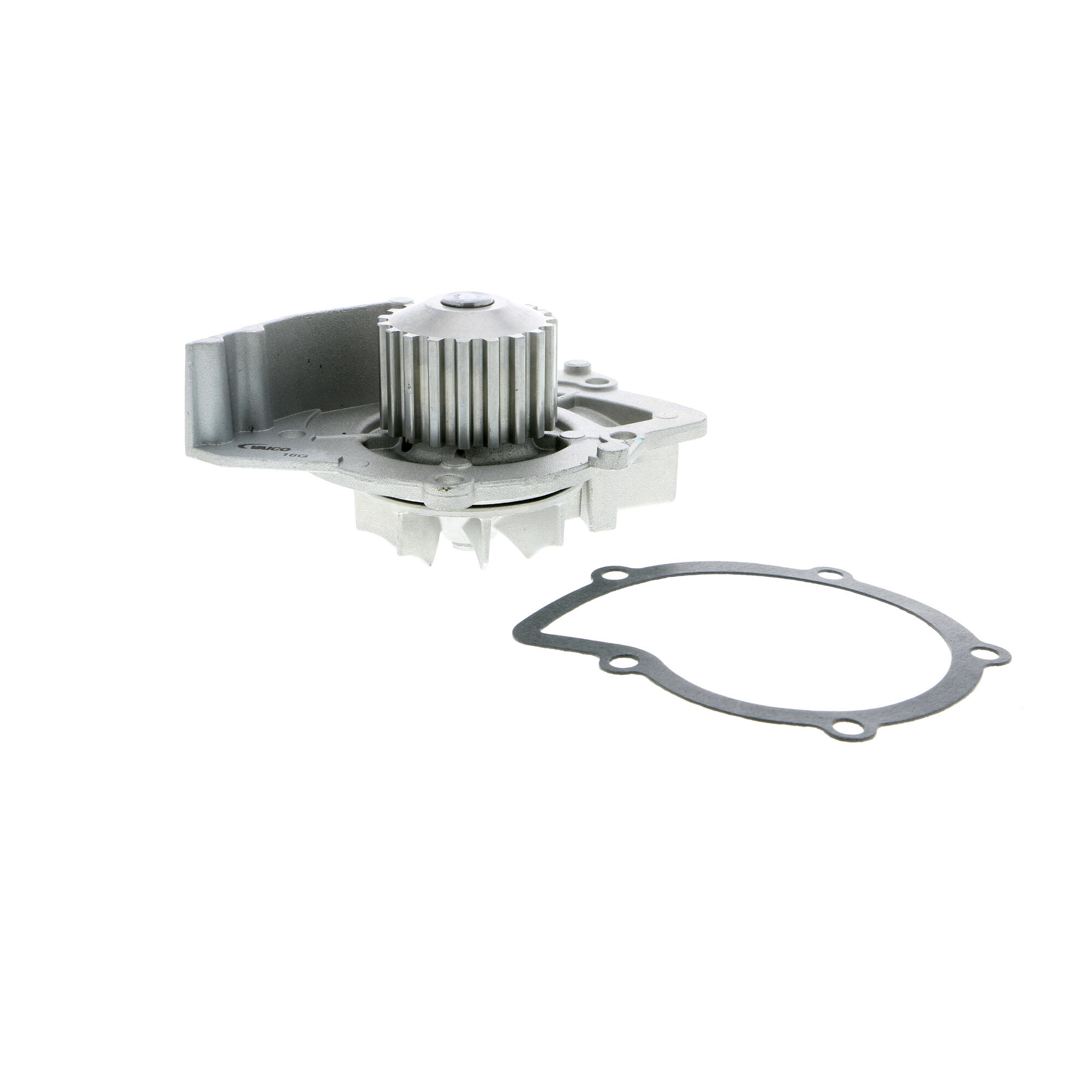 VAICO Water Pump, engine cooling V25-50016