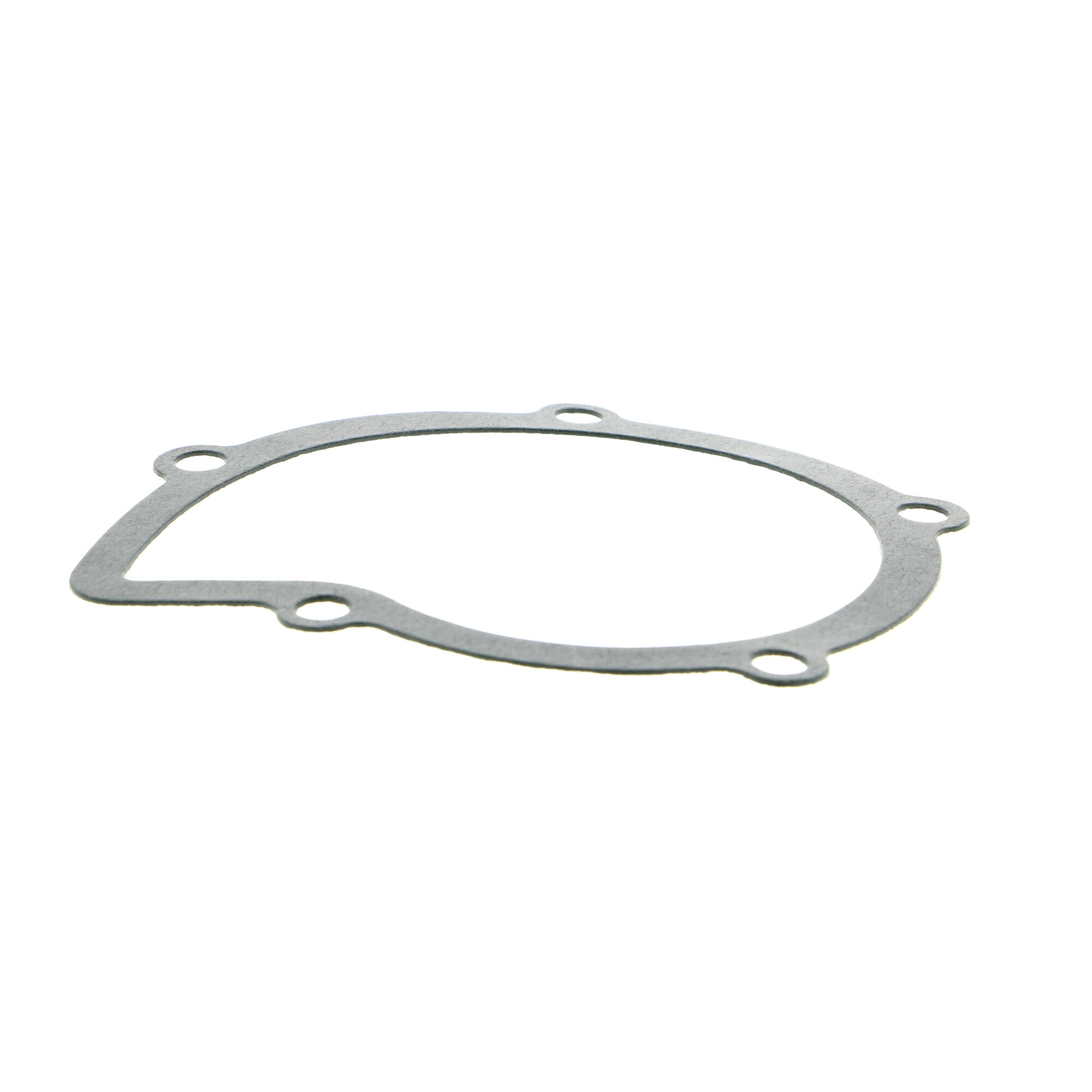 VAICO Water Pump, engine cooling V25-50016