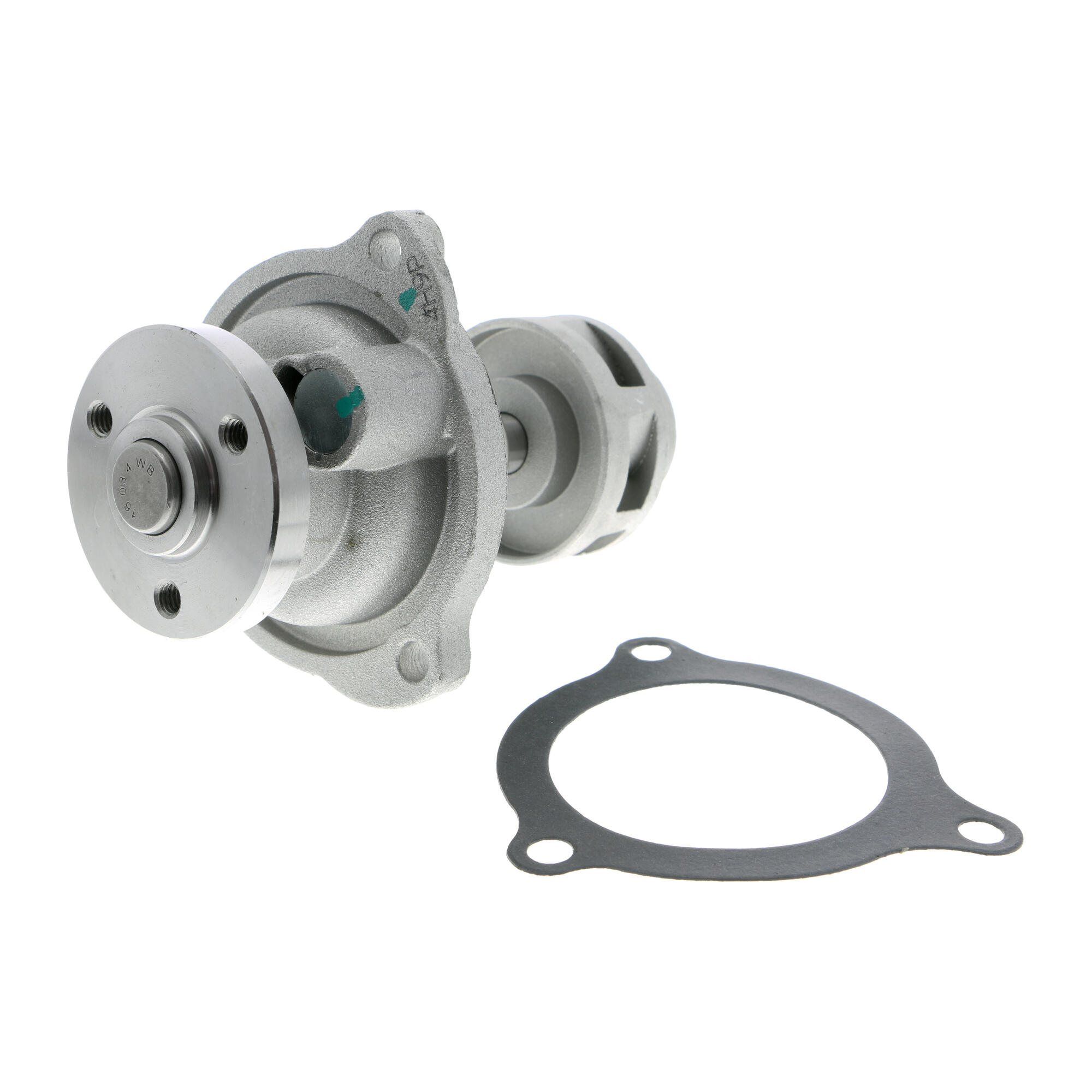 VAICO Water Pump, engine cooling V25-50017