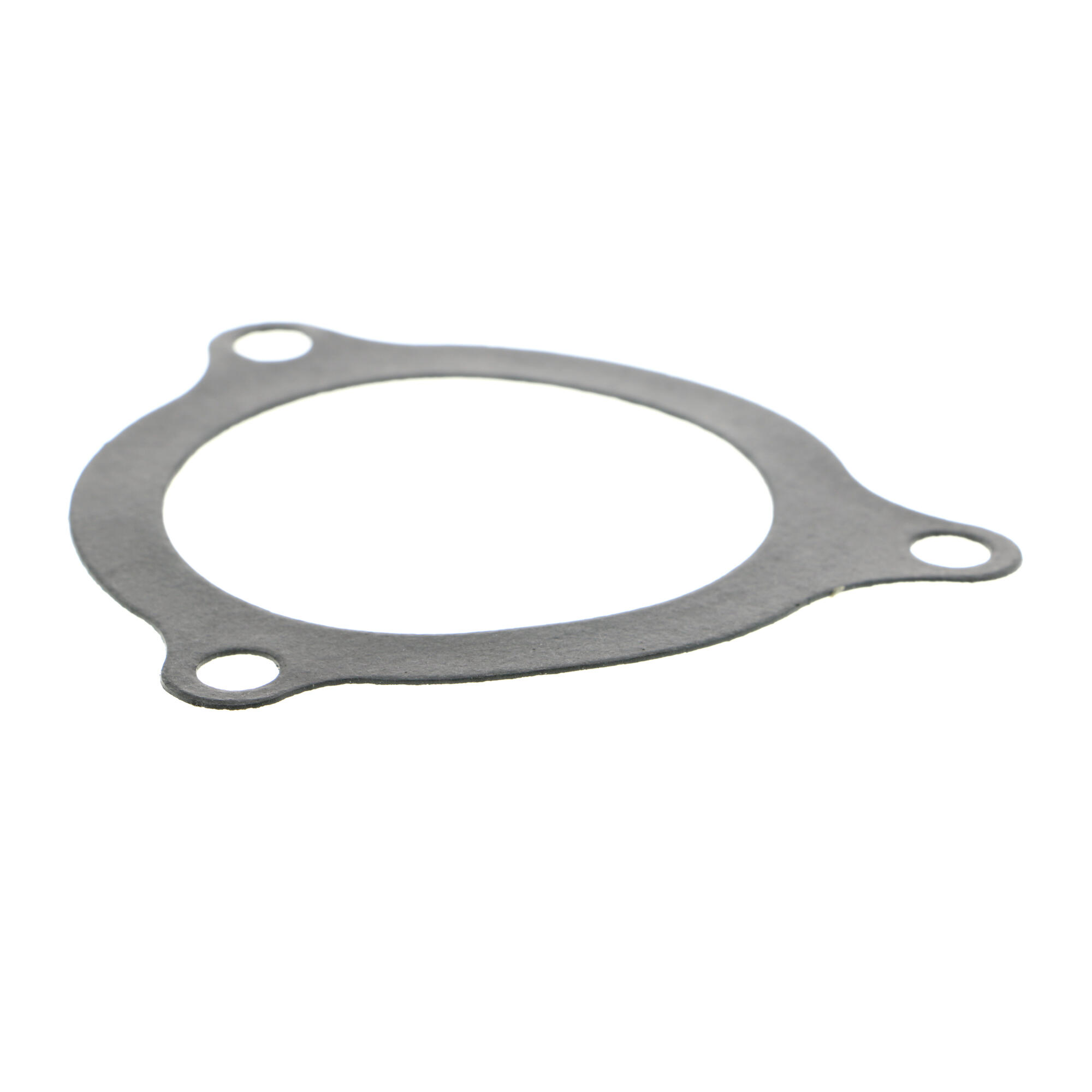 VAICO Water Pump, engine cooling V25-50017