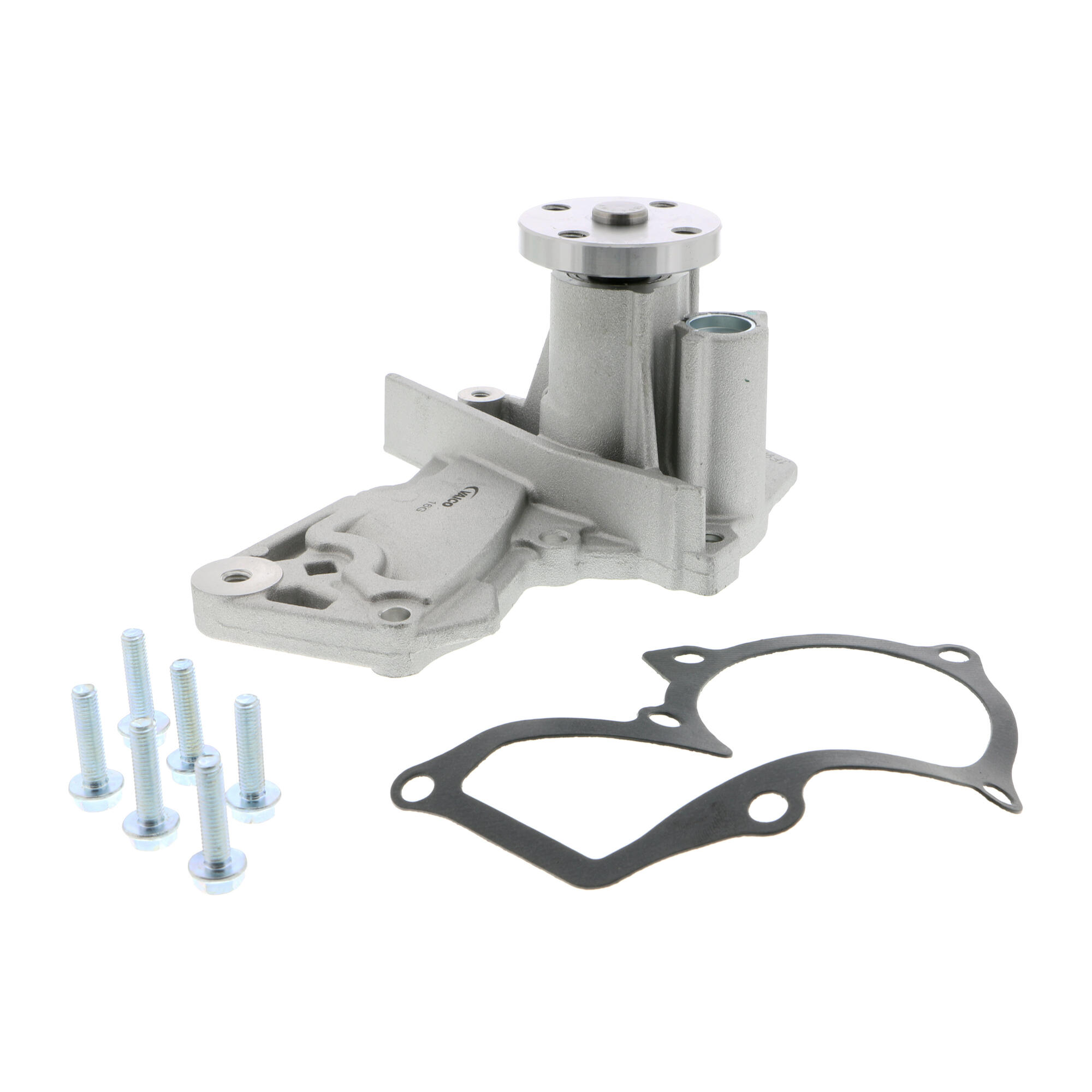 VAICO Water Pump, engine cooling V25-50019