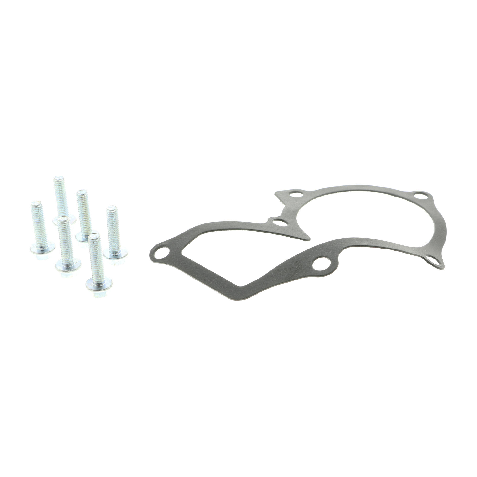 VAICO Water Pump, engine cooling V25-50019