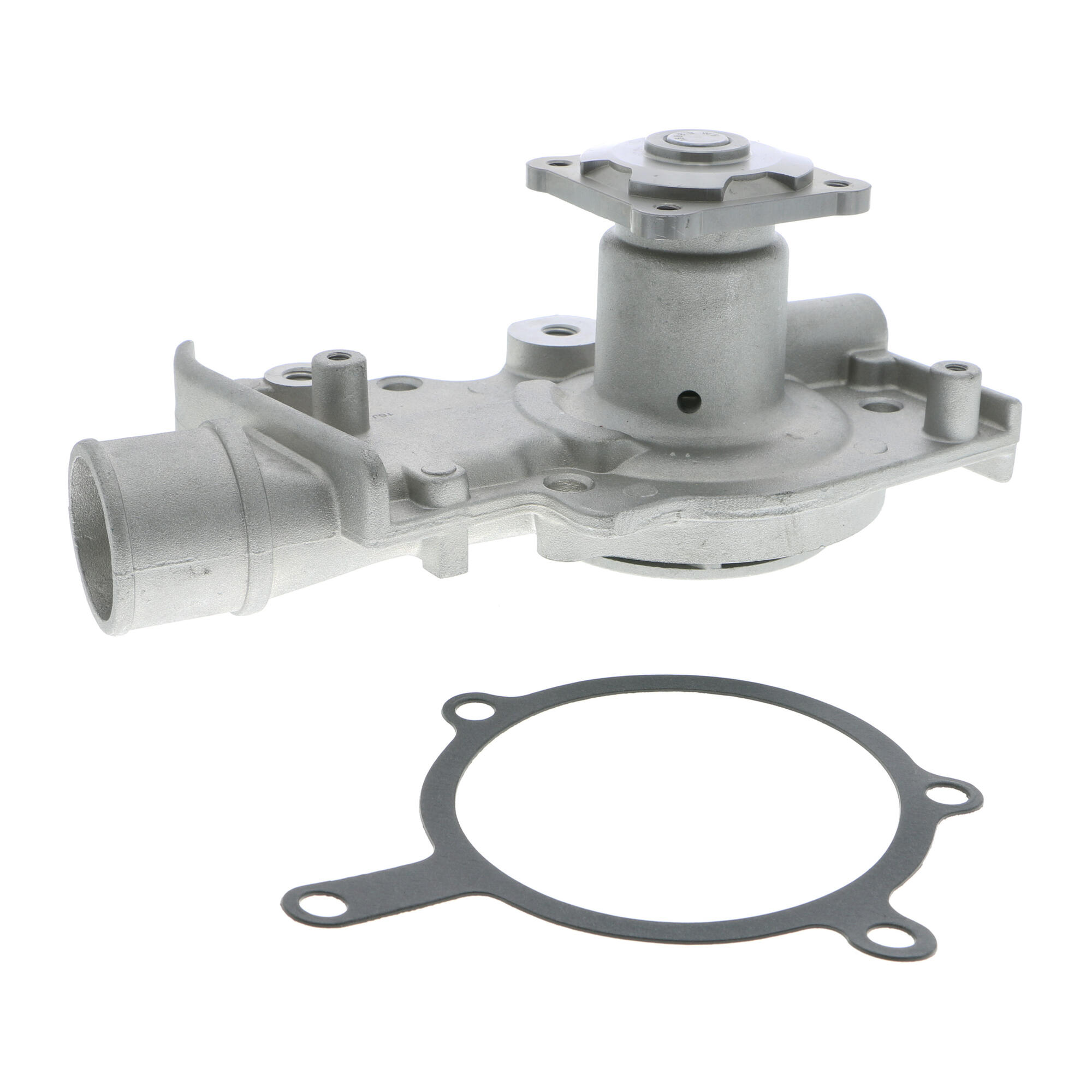 VAICO Water Pump, engine cooling V25-50020