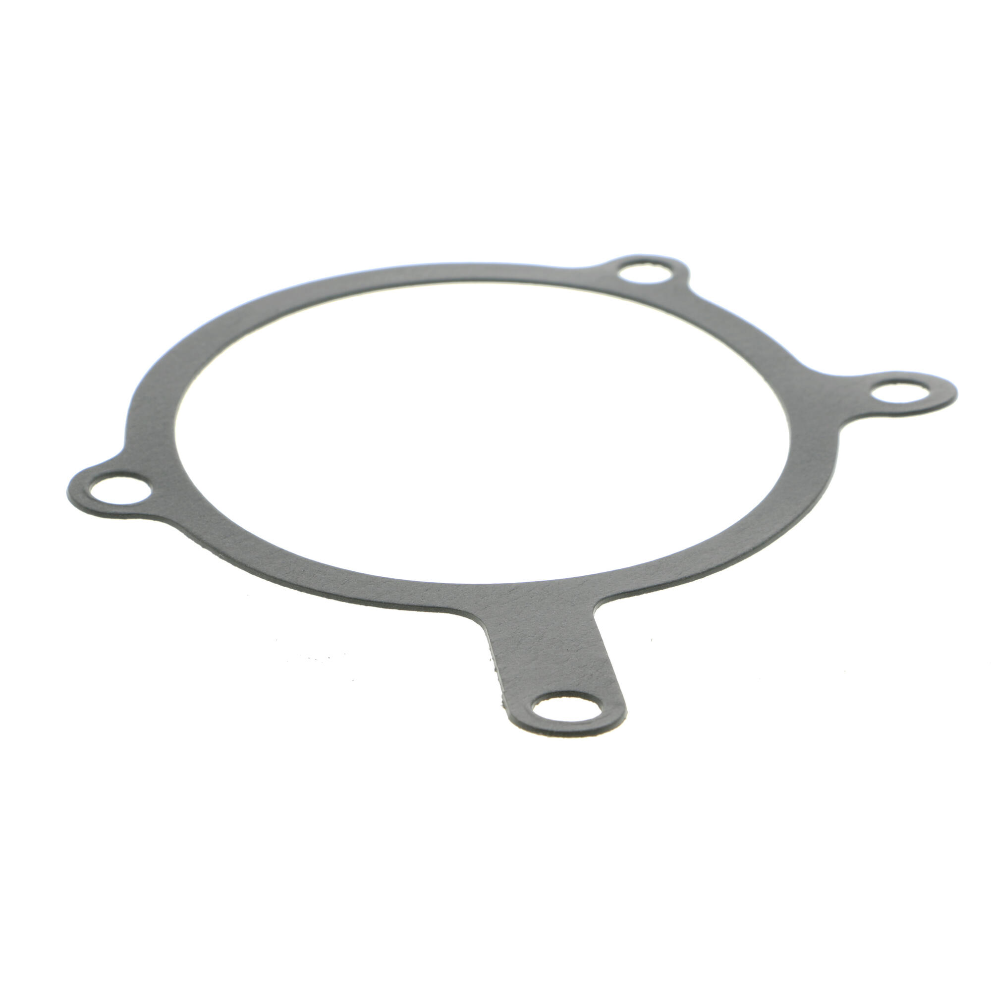 VAICO Water Pump, engine cooling V25-50020