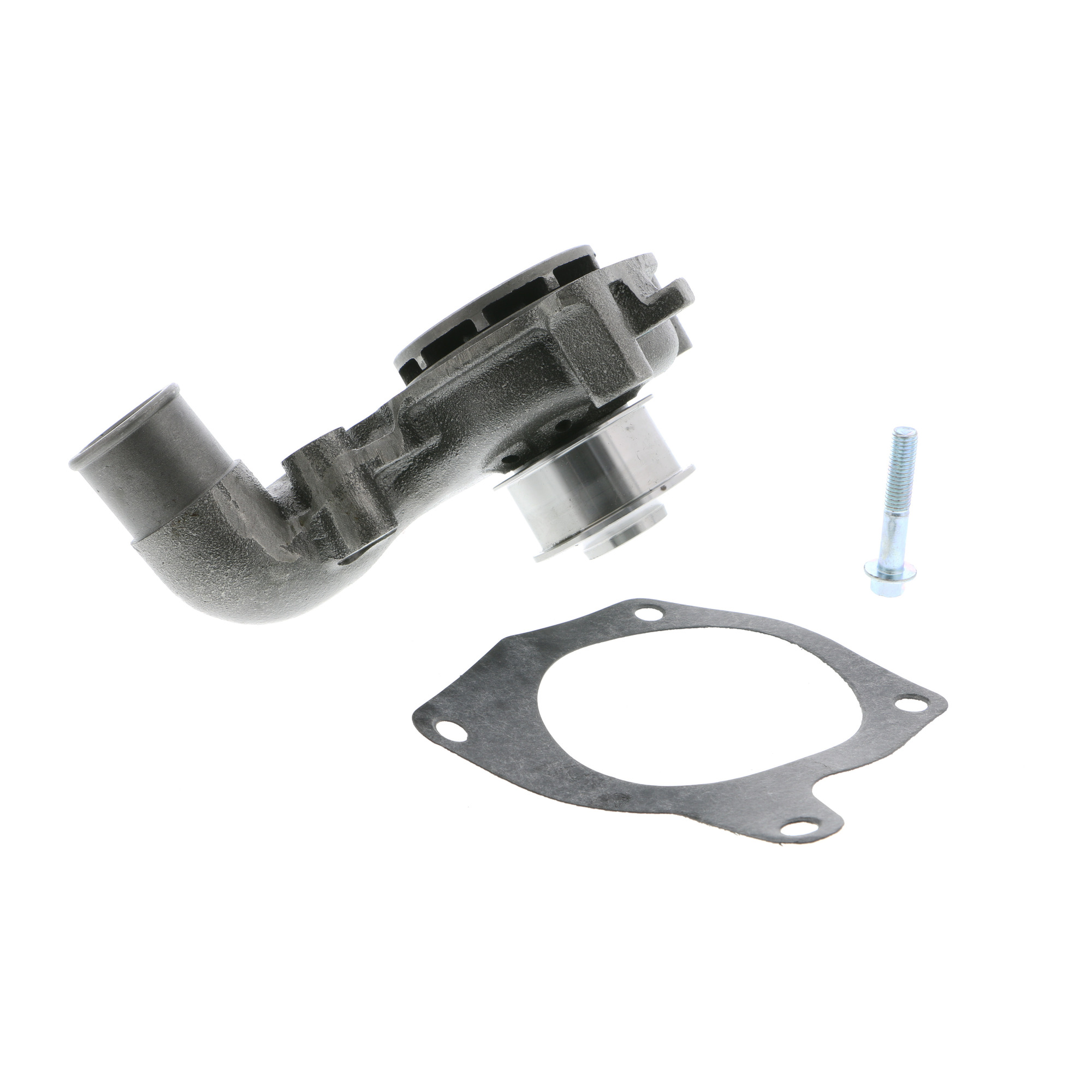 VAICO Water Pump, engine cooling V25-50021