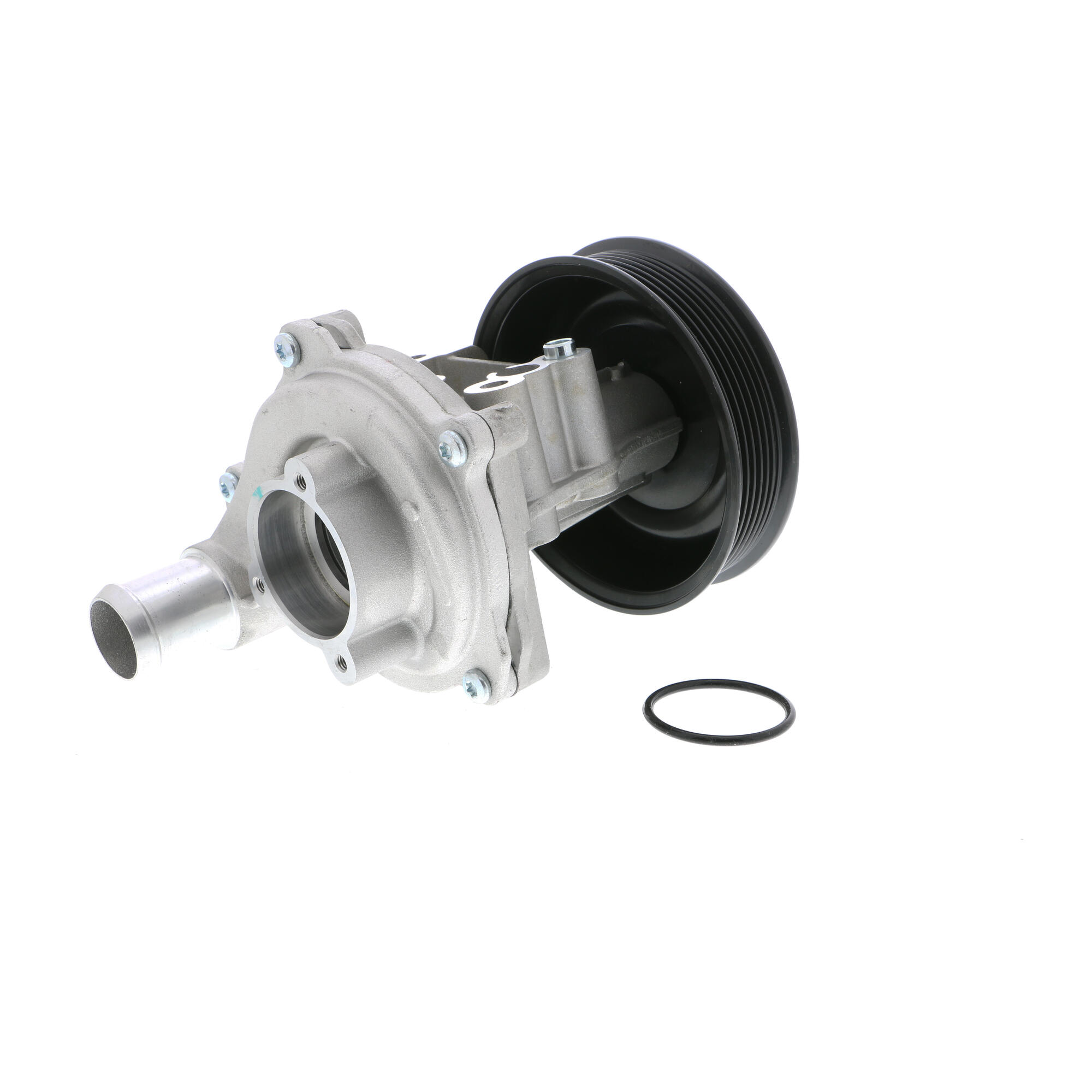 VAICO Water Pump, engine cooling V25-50022