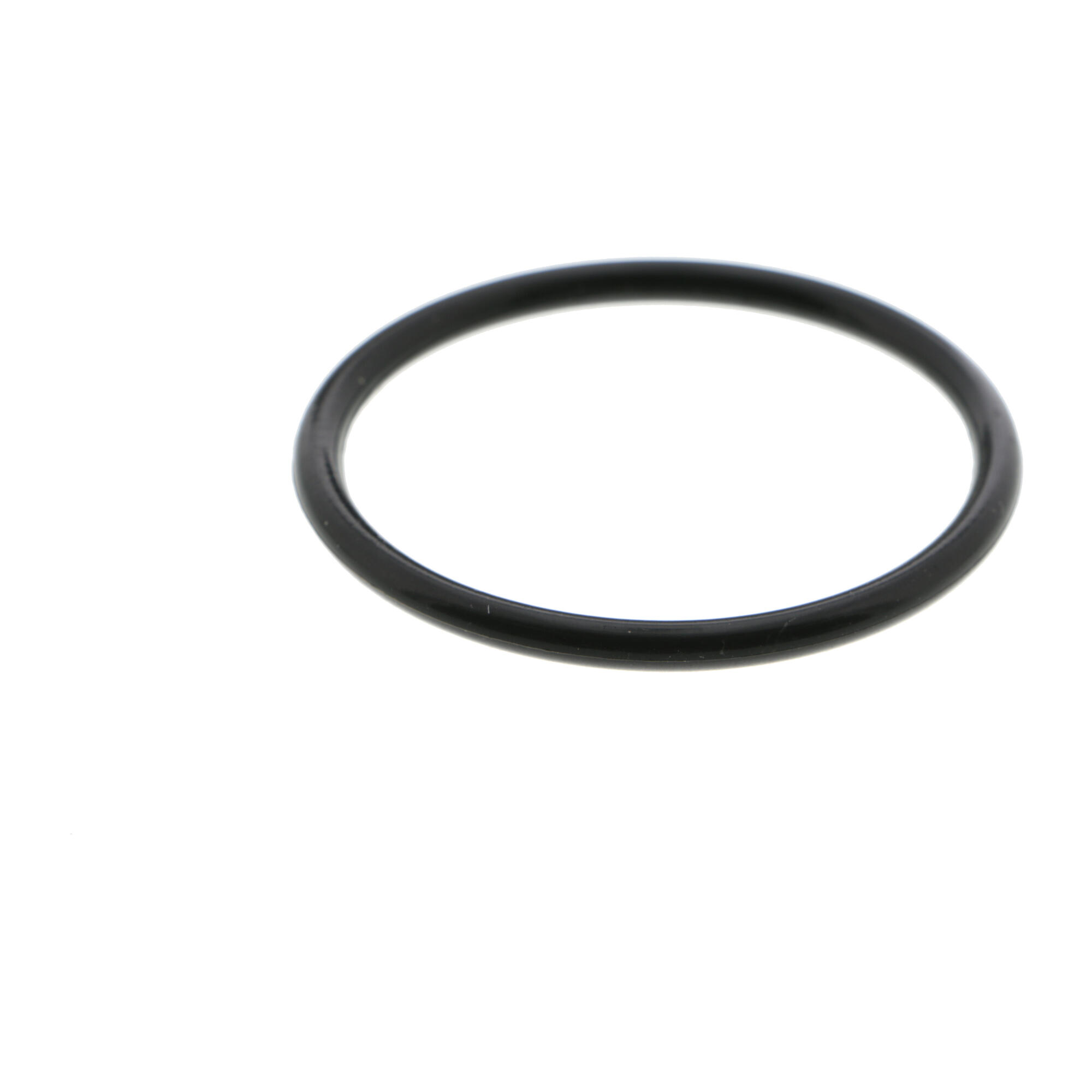 VAICO Water Pump, engine cooling V25-50022