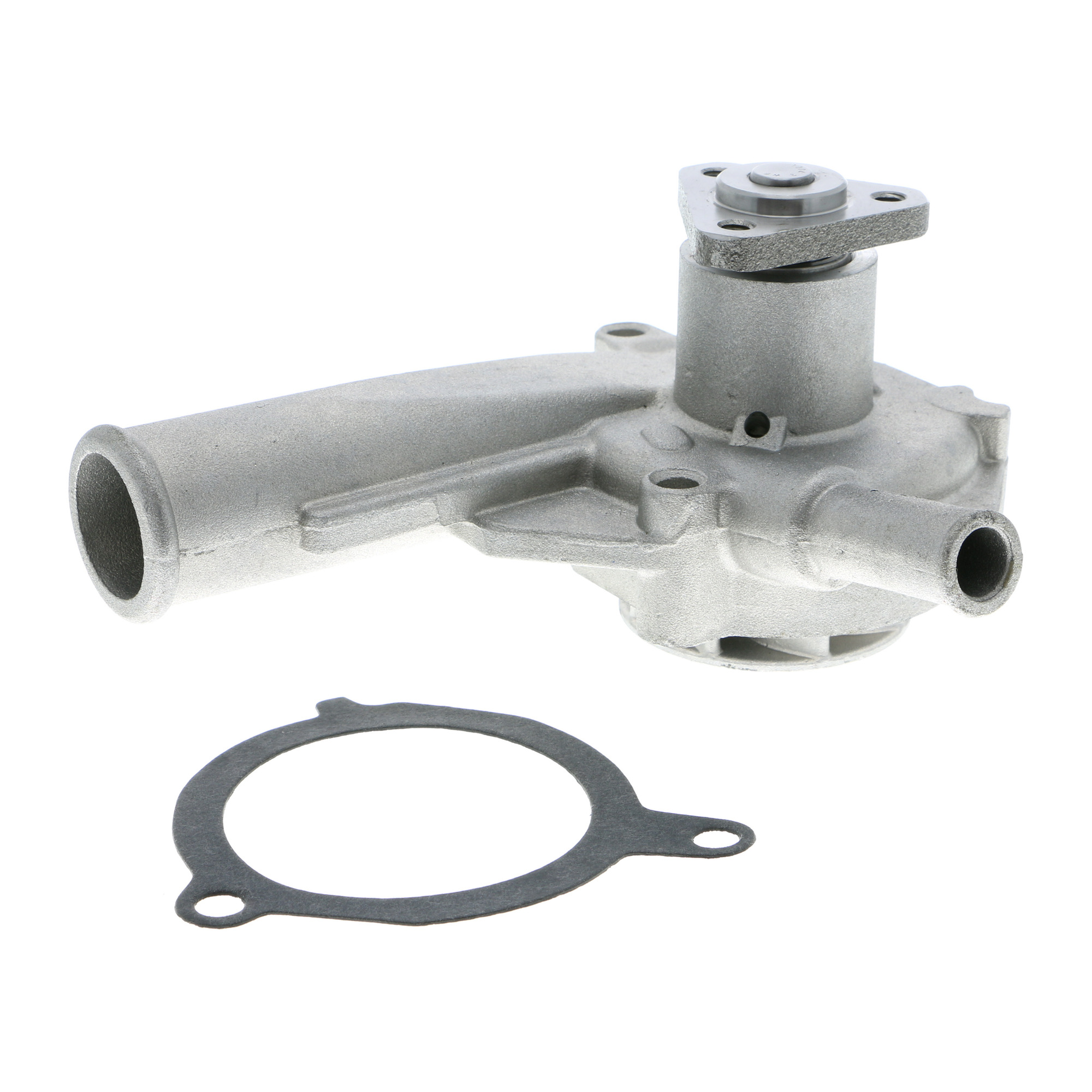 VAICO Water Pump, engine cooling V25-50024