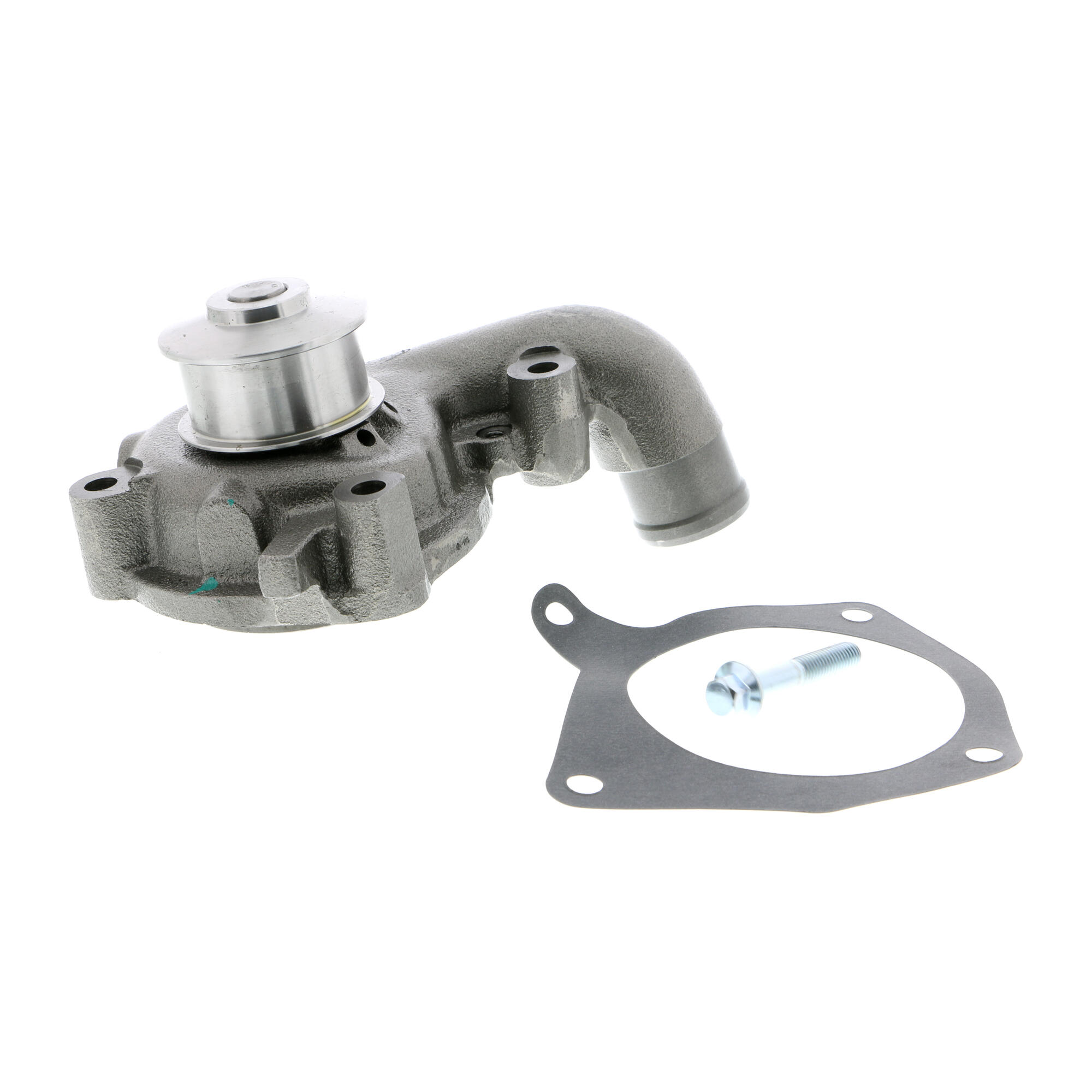 VAICO Water Pump, engine cooling V25-50025