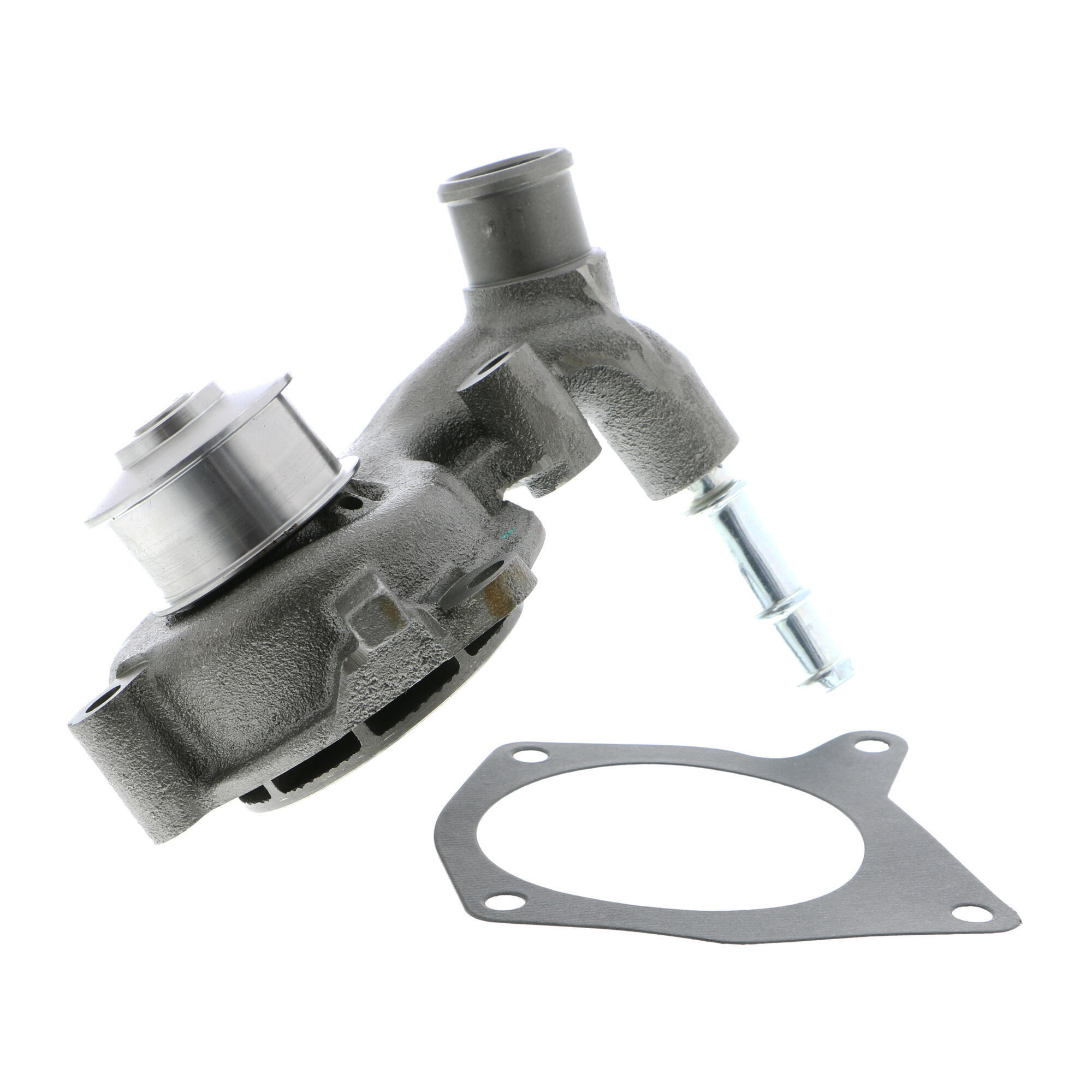 VAICO Water Pump, engine cooling V25-50026