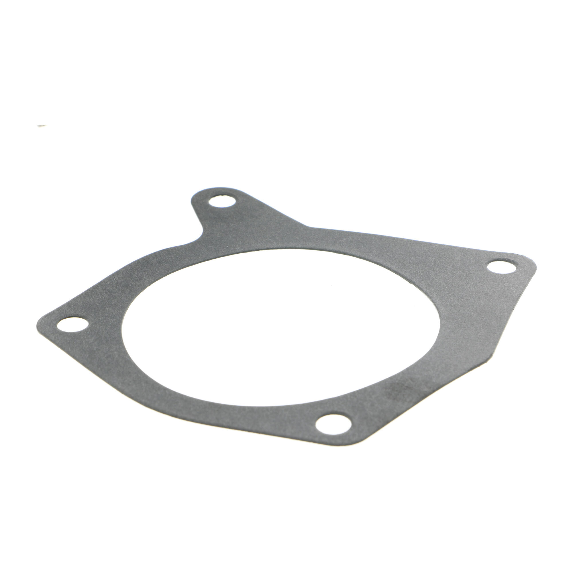 VAICO Water Pump, engine cooling V25-50026