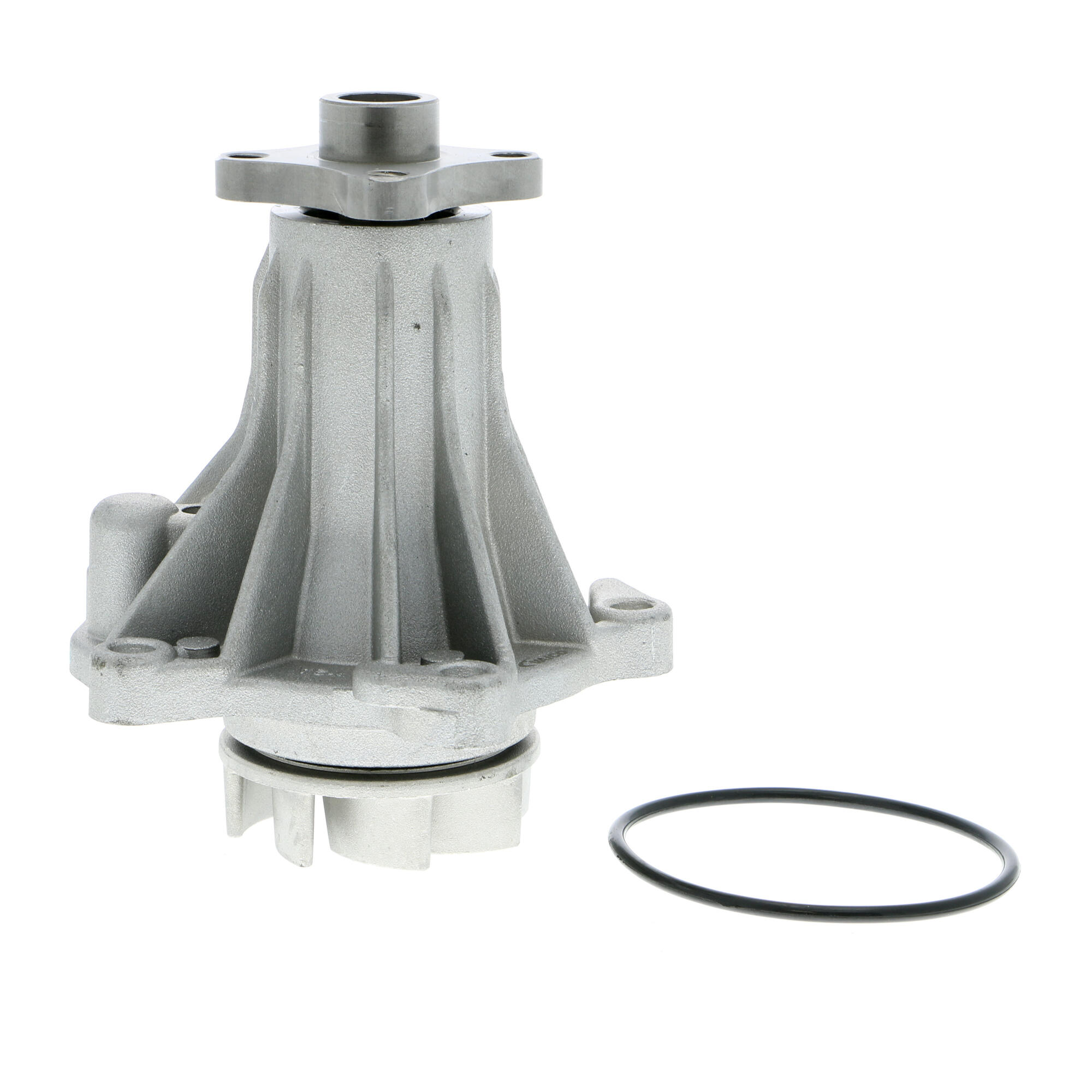 VAICO Water Pump, engine cooling V25-50027