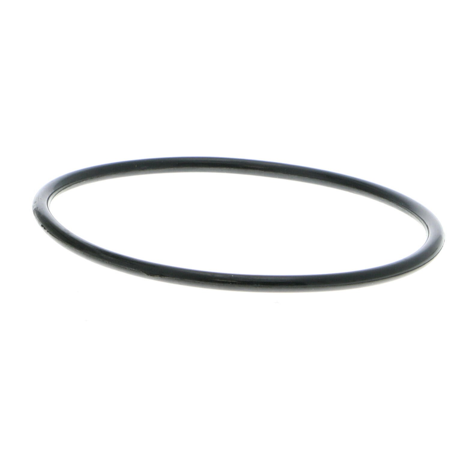 VAICO Water Pump, engine cooling V25-50027