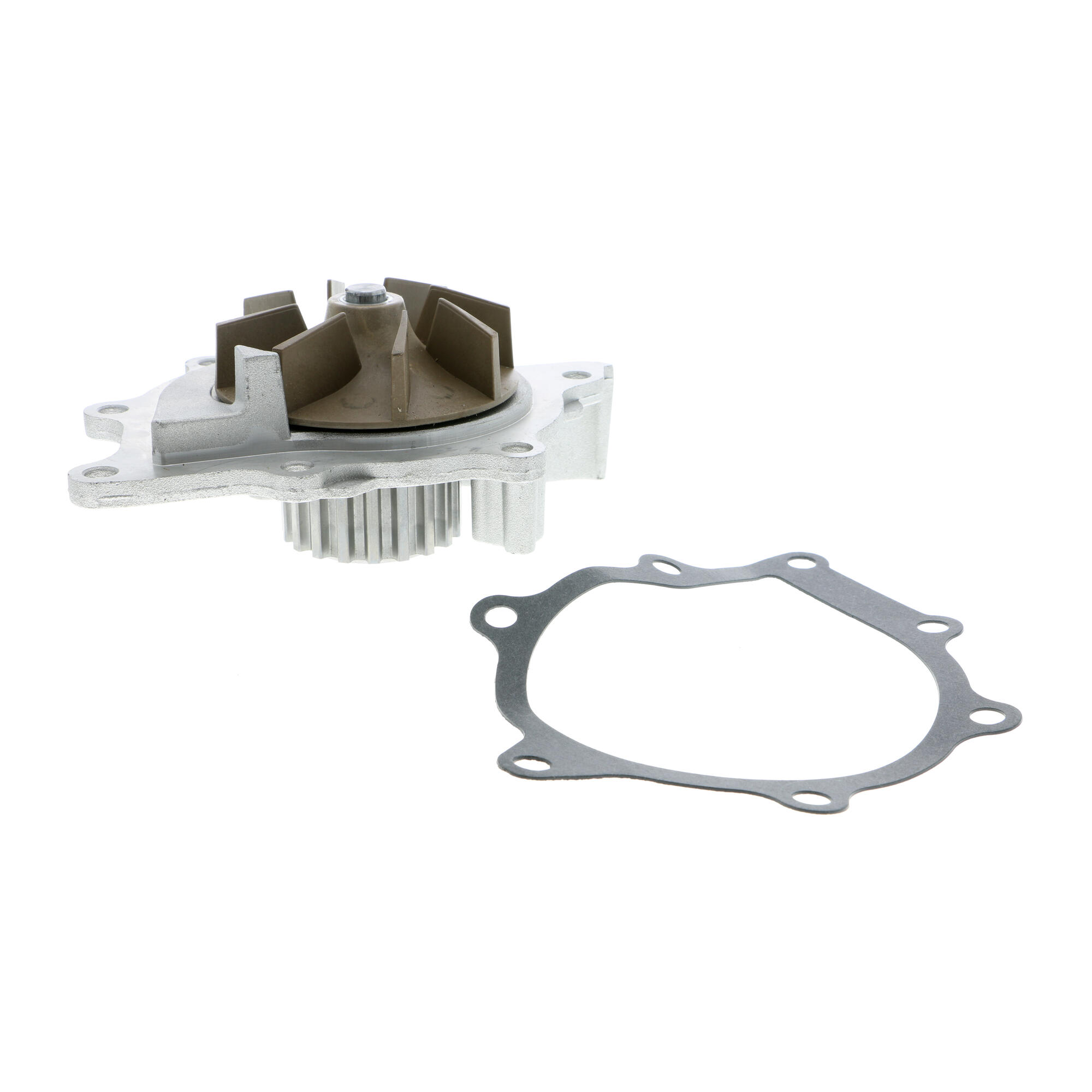 VAICO Water Pump, engine cooling V25-50028