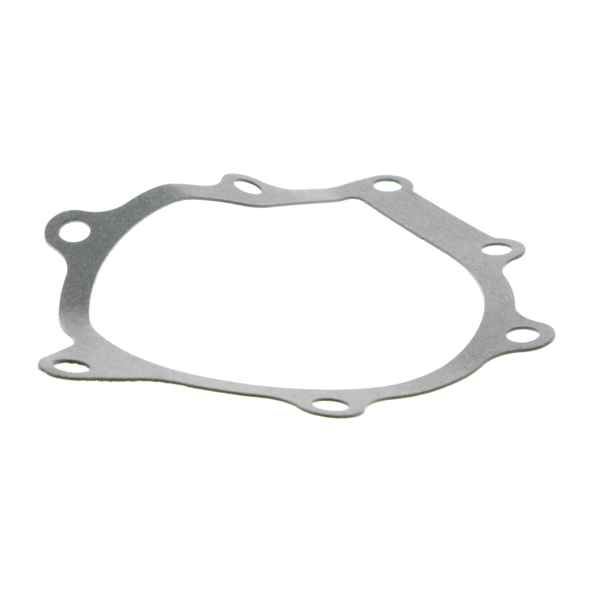 VAICO Water Pump, engine cooling V25-50028