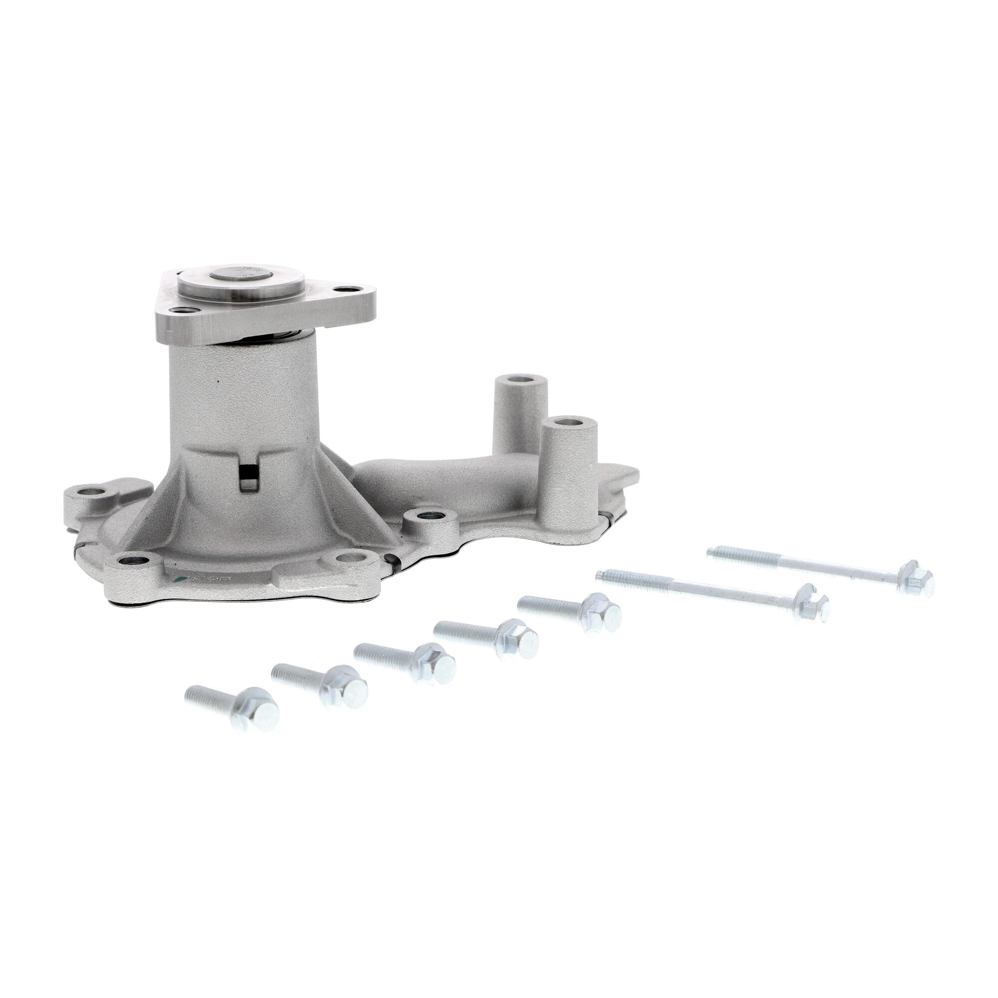 VAICO Water Pump, engine cooling V25-50029