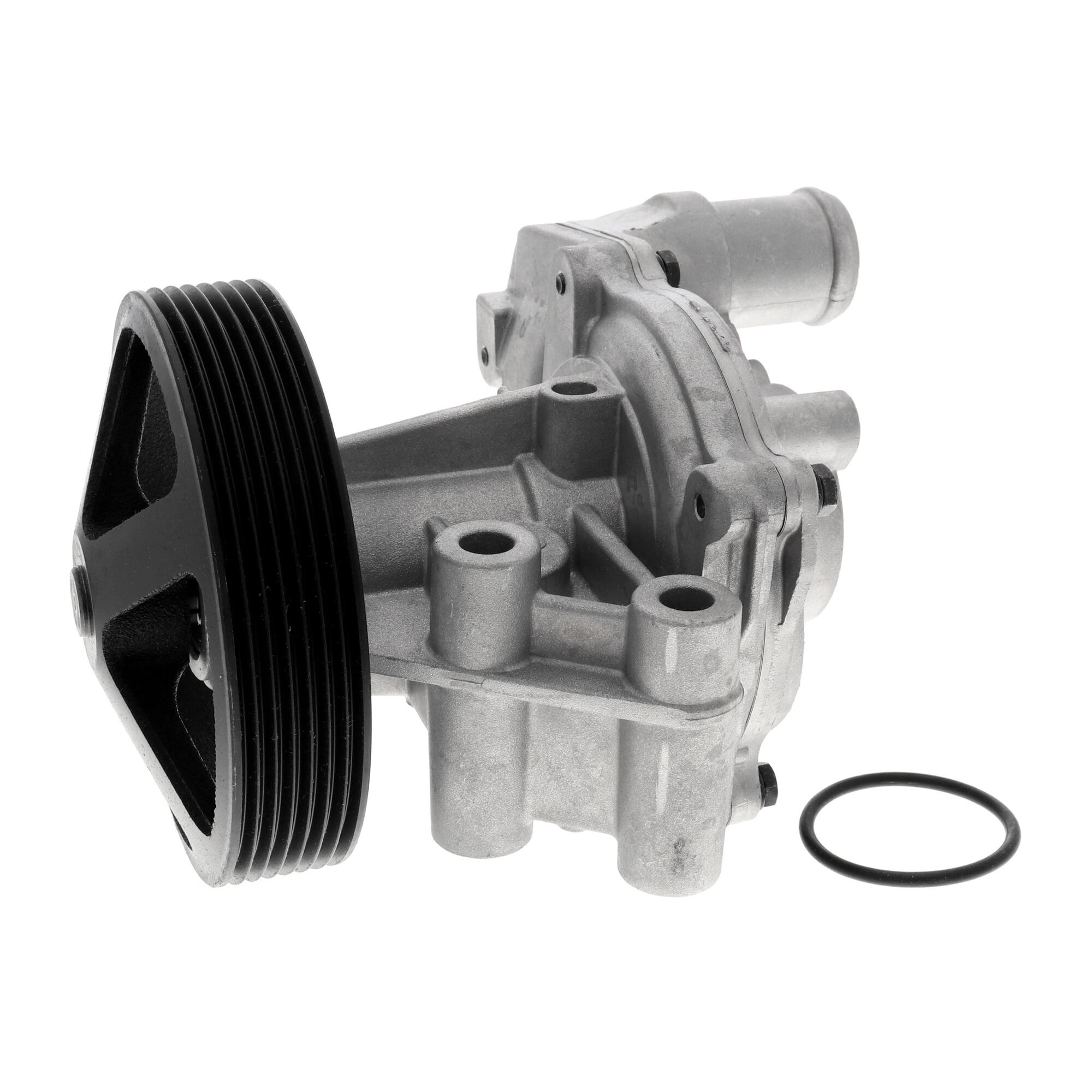 VAICO Water Pump, engine cooling V25-50034