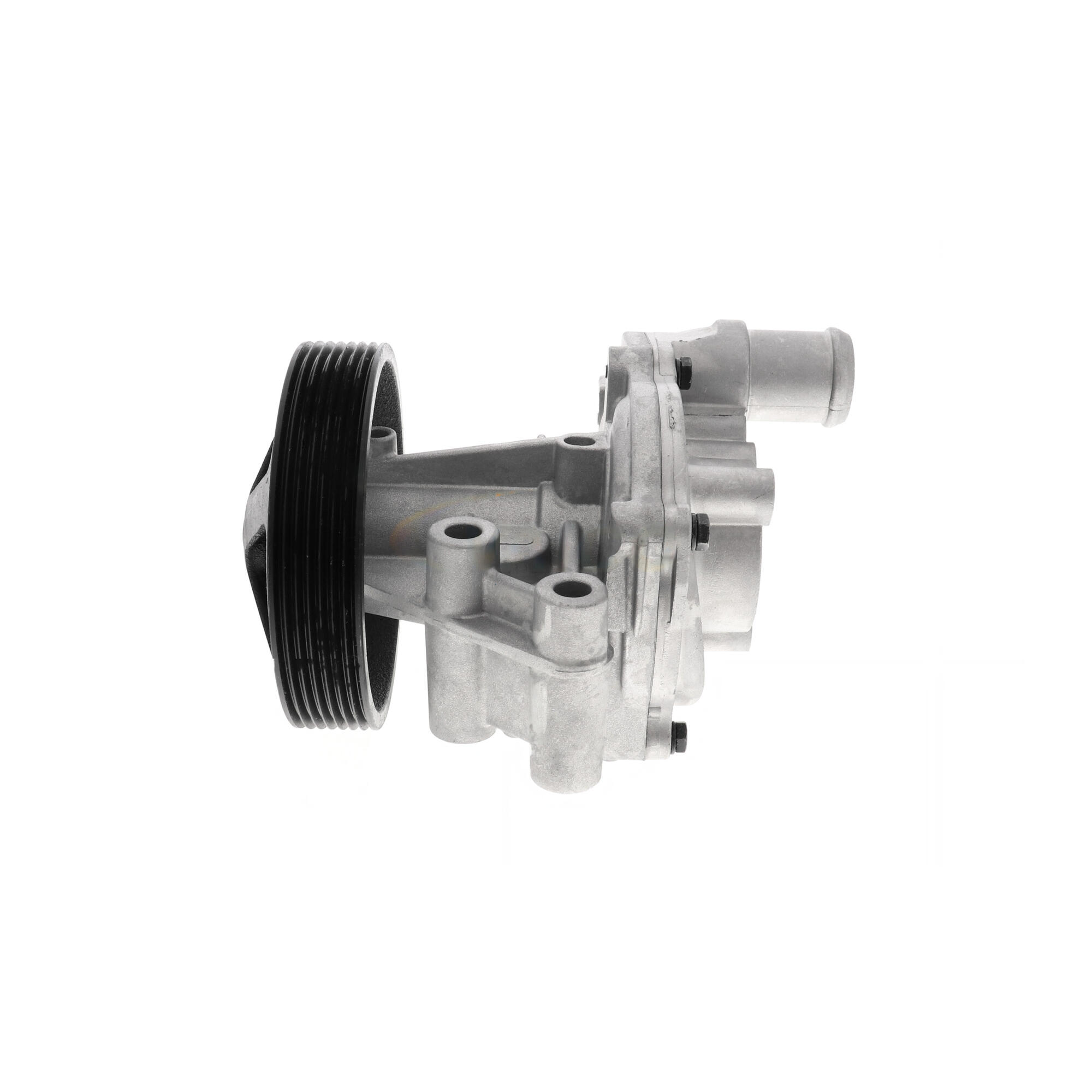 VAICO Water Pump, engine cooling V25-50034