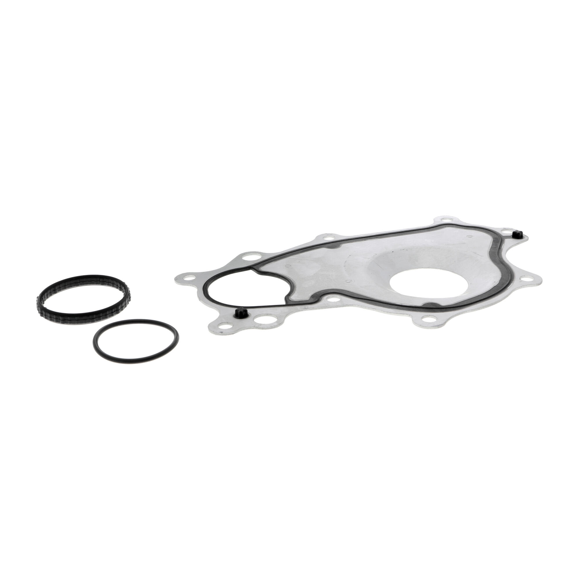 VAICO Water Pump, engine cooling V25-50037