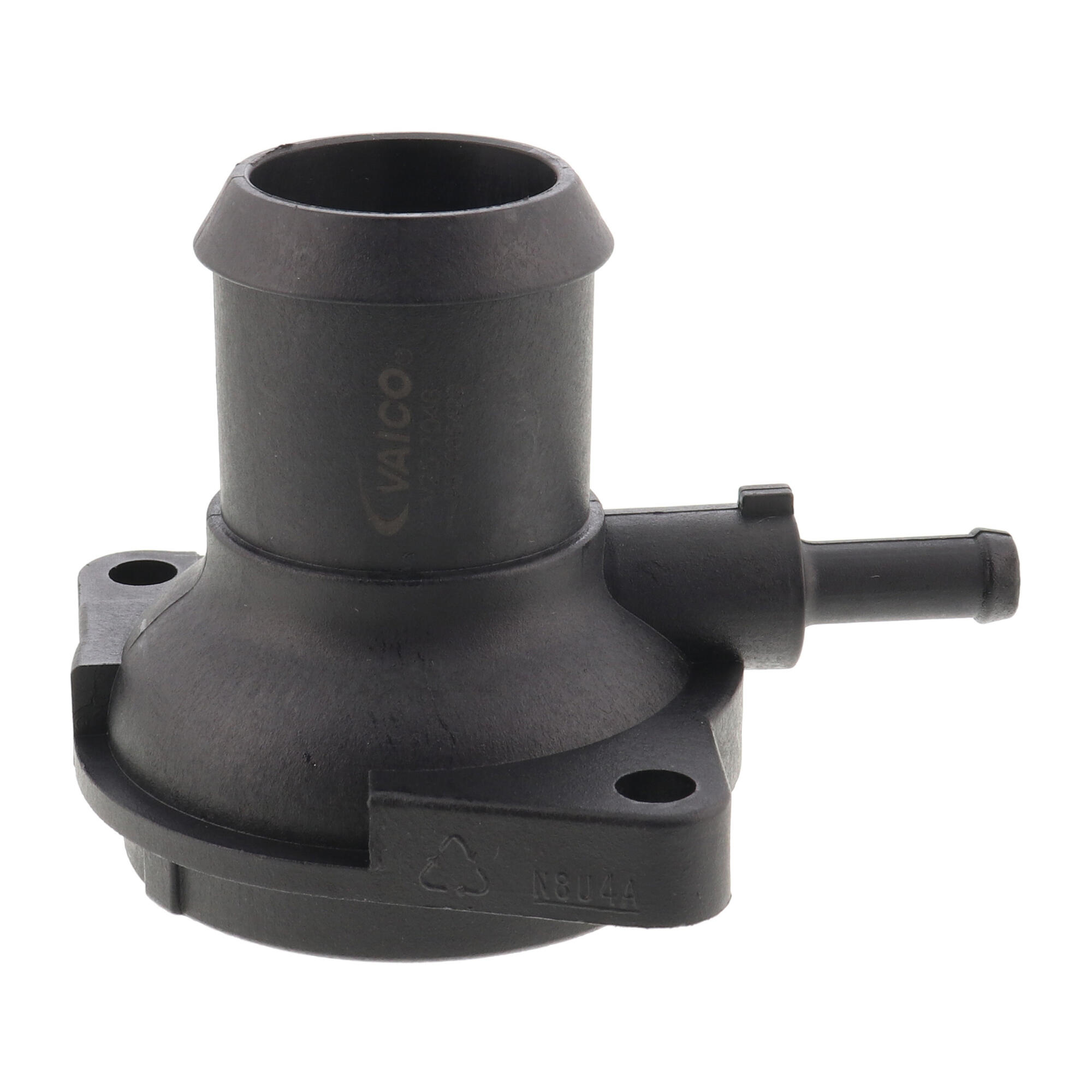 VAICO Coolant Flange V25-7048