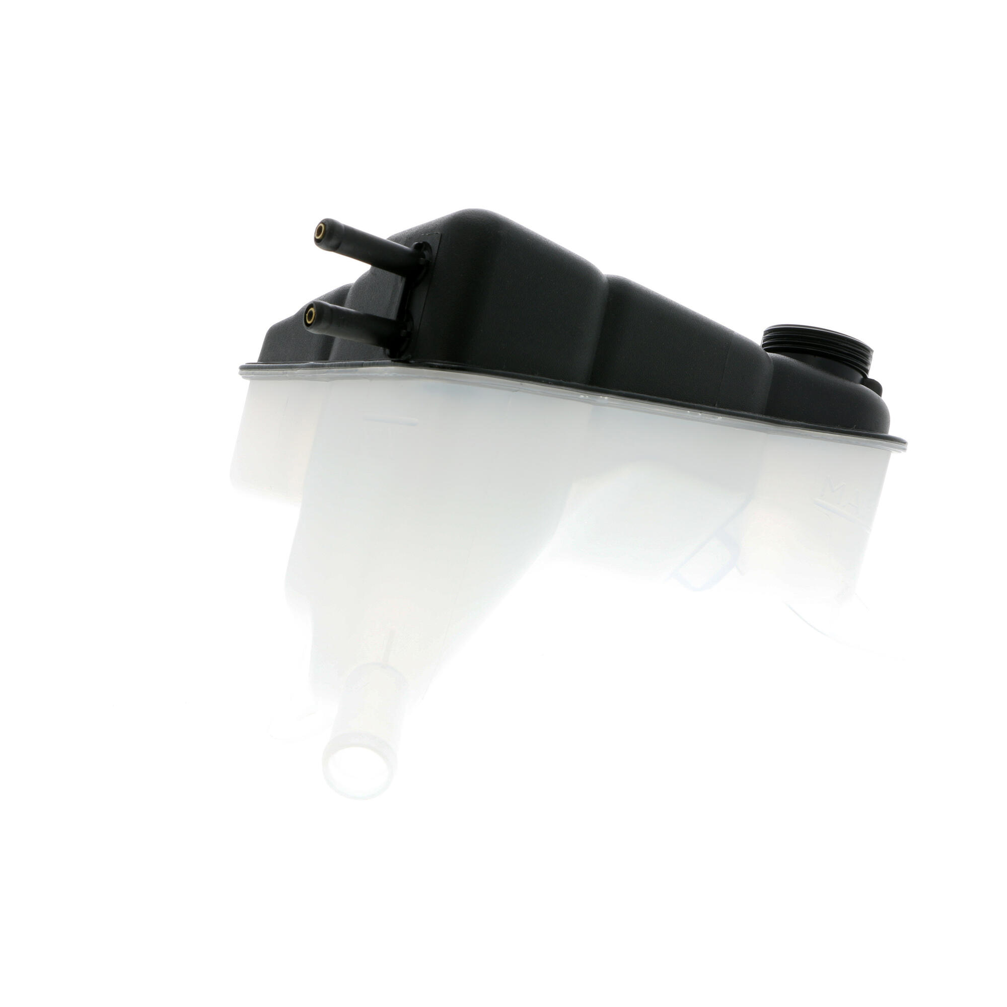 VAICO Expansion Tank, coolant V25-9720
