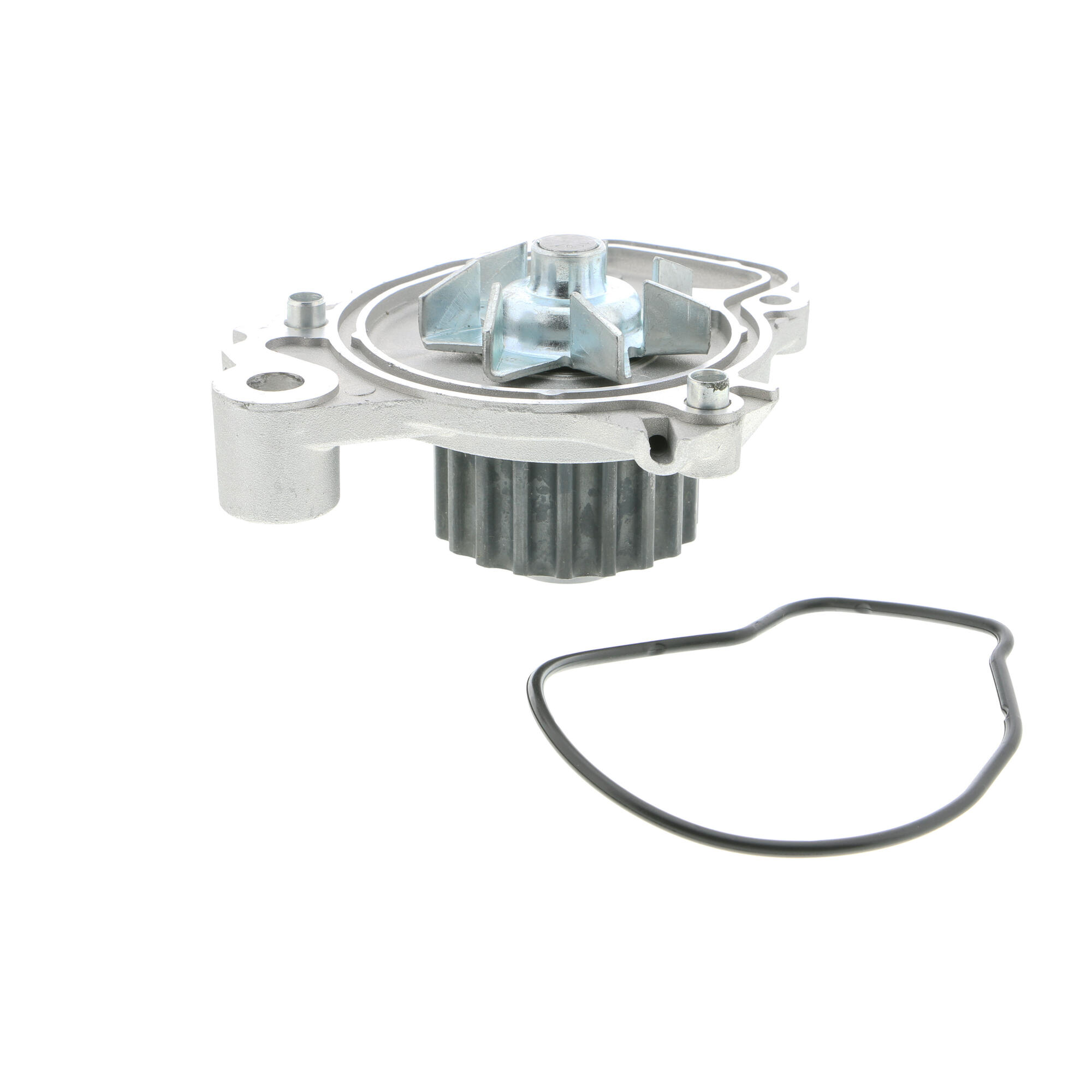 VAICO Water Pump, engine cooling V26-50004