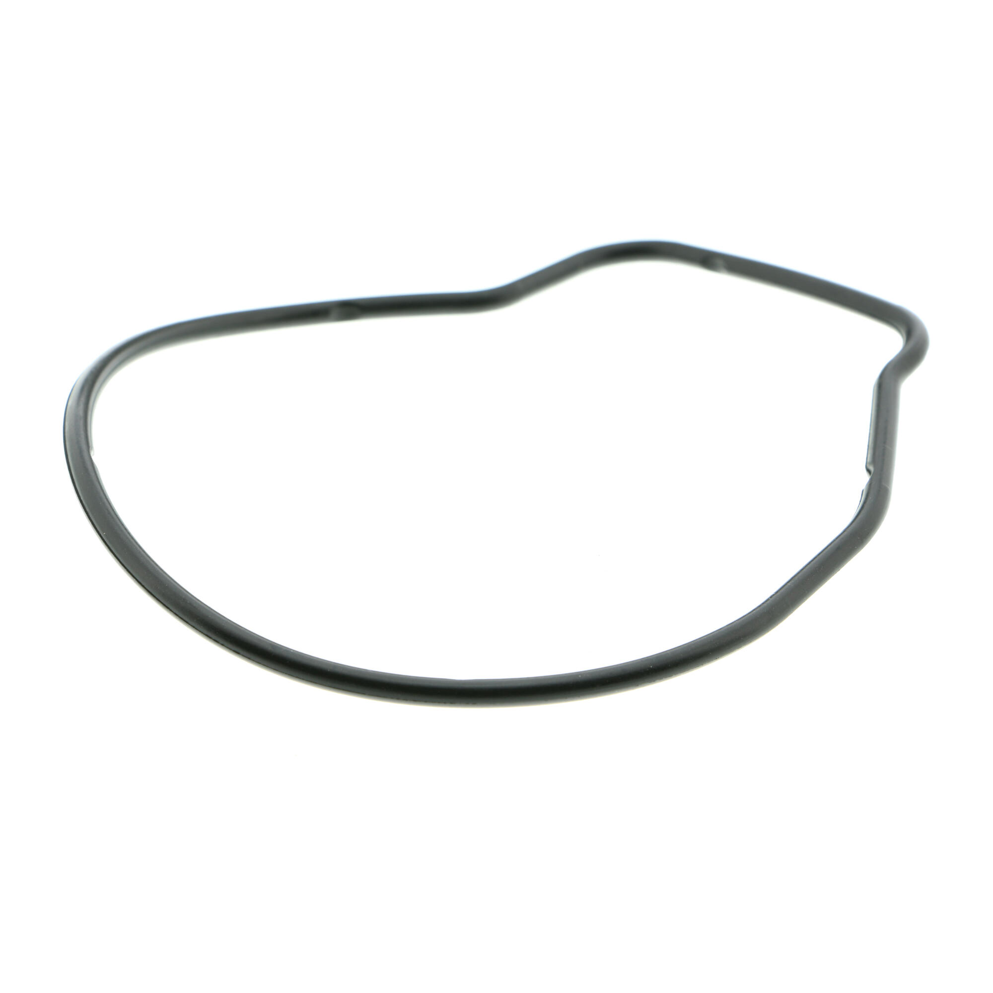 VAICO Water Pump, engine cooling V26-50004