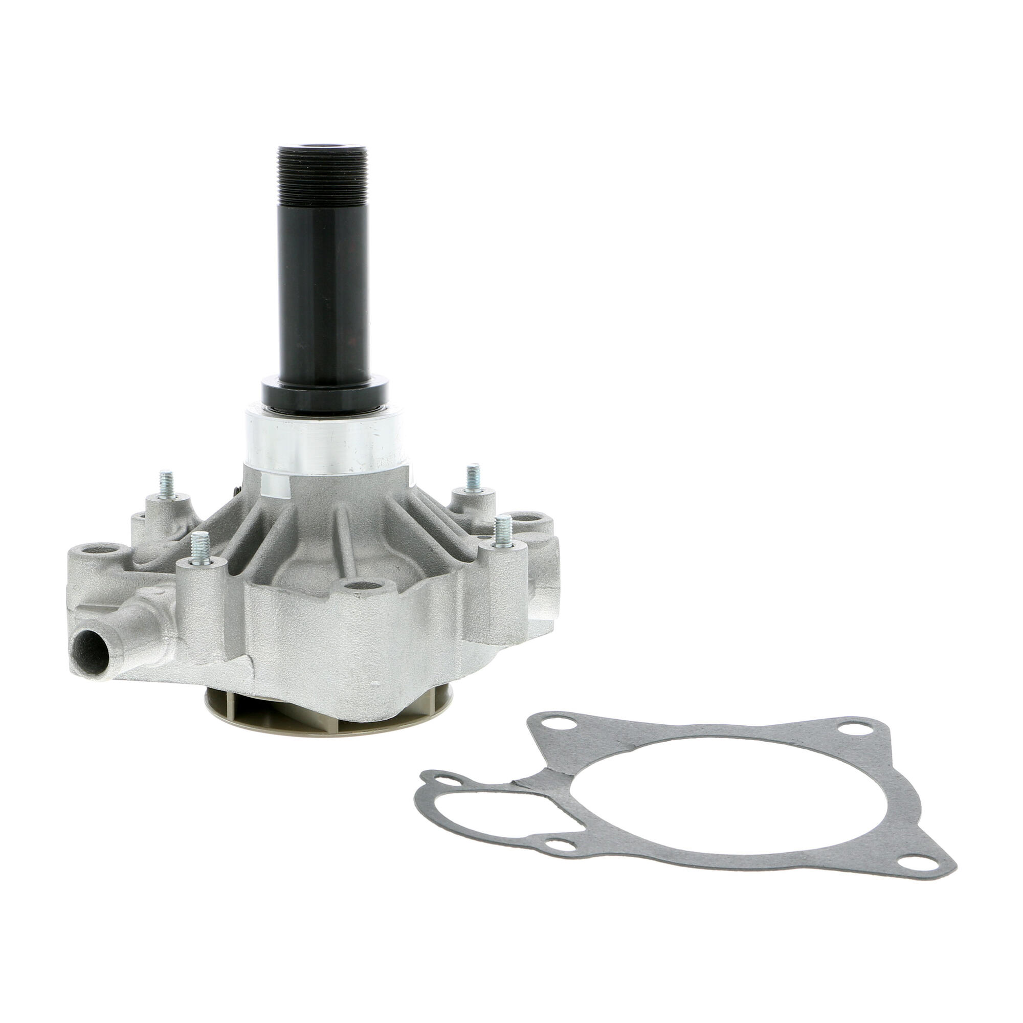VAICO Water Pump, engine cooling V27-50000