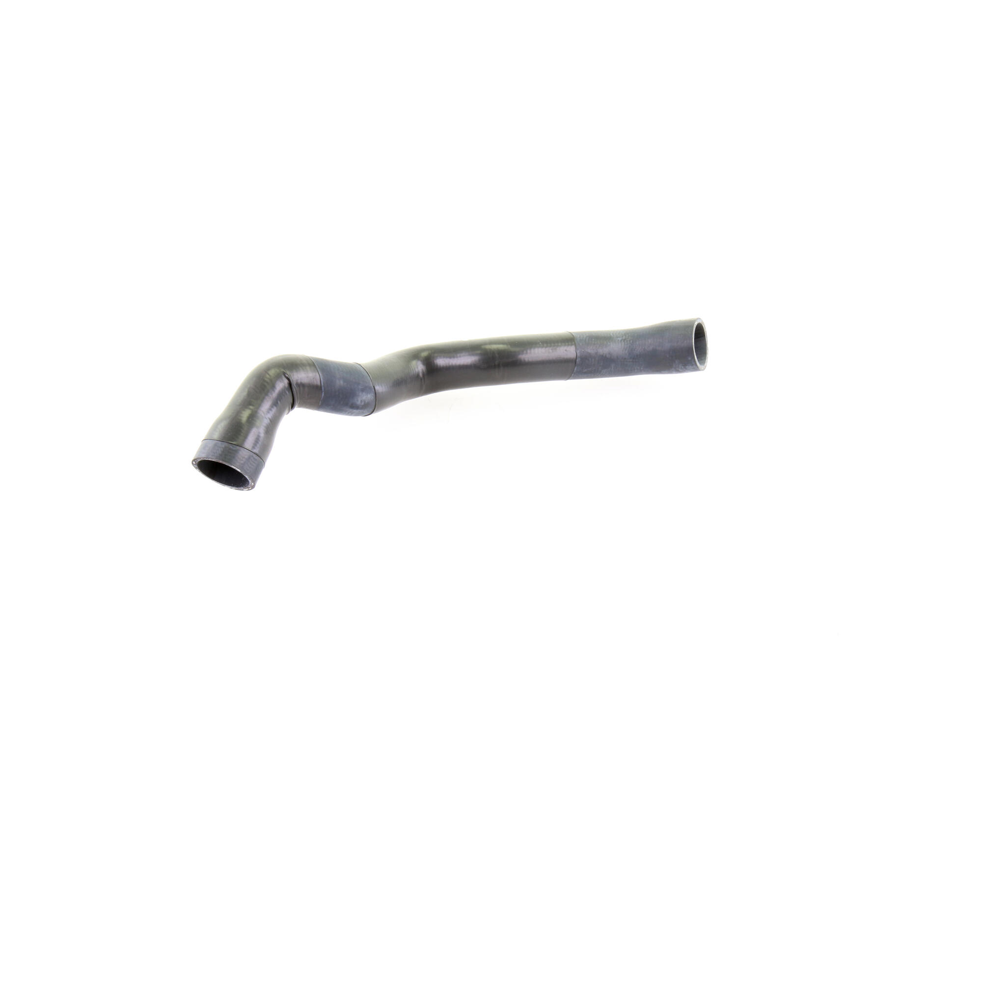 VAICO Radiator Hose V30-0145