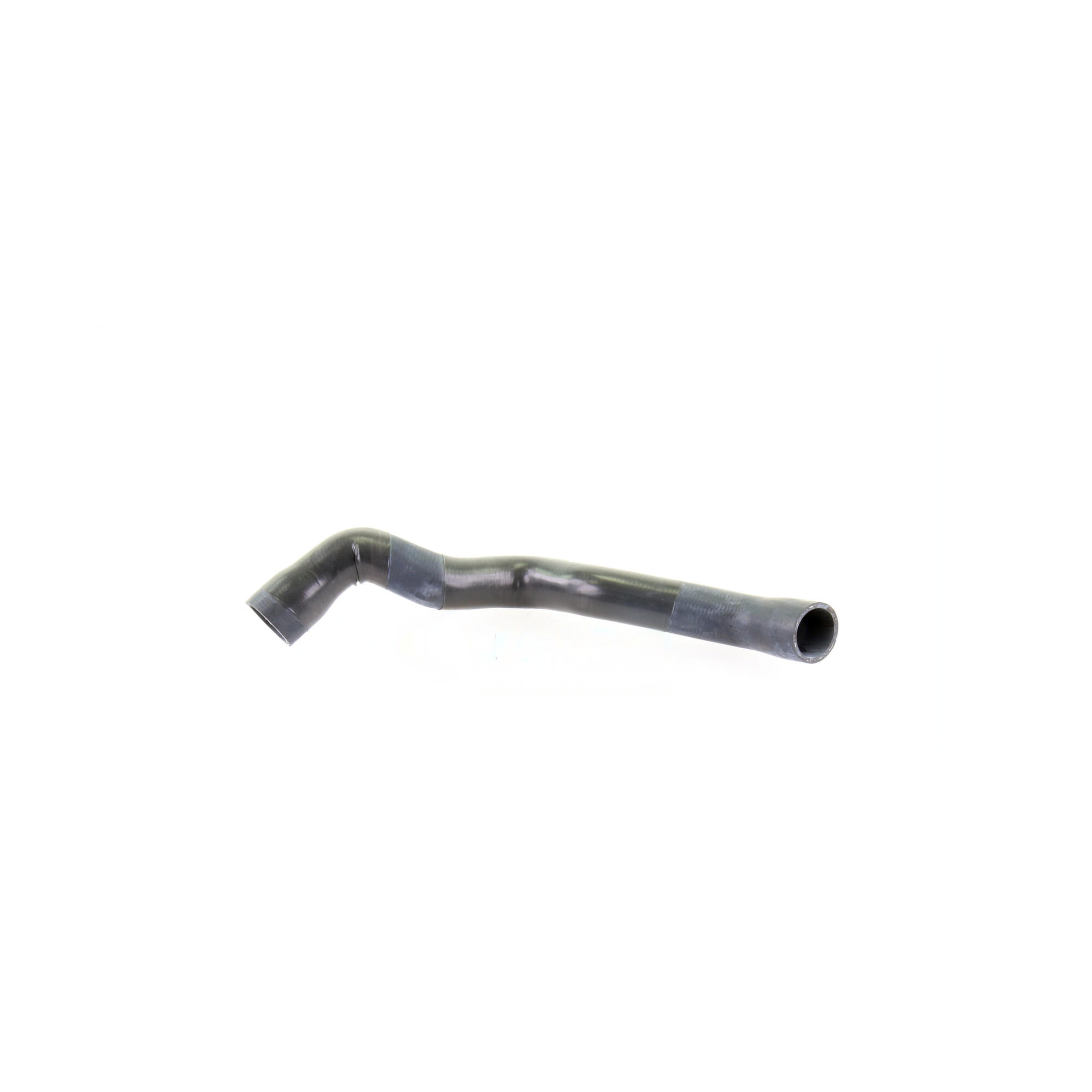 VAICO Radiator Hose V30-0145