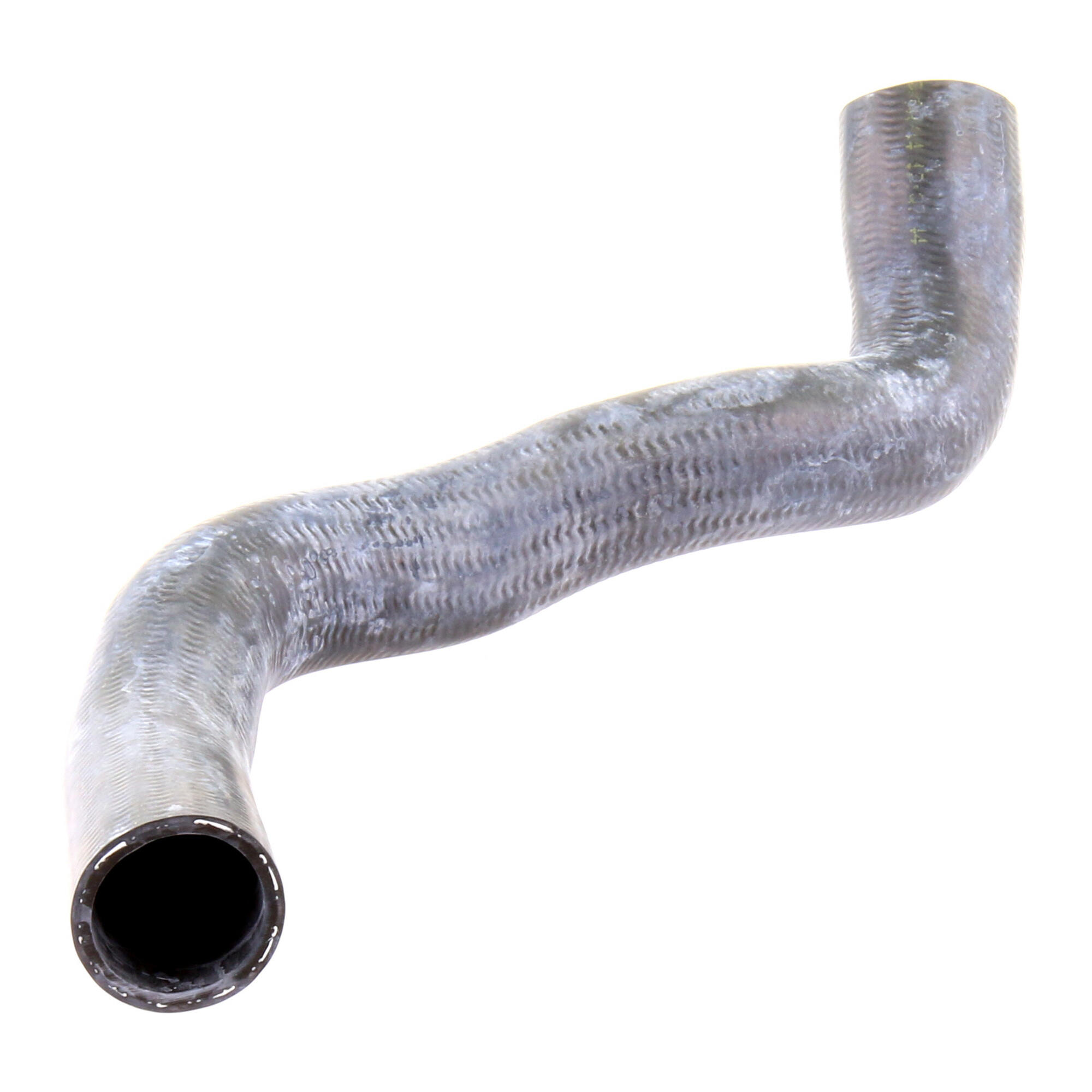 VAICO Radiator Hose V30-0146
